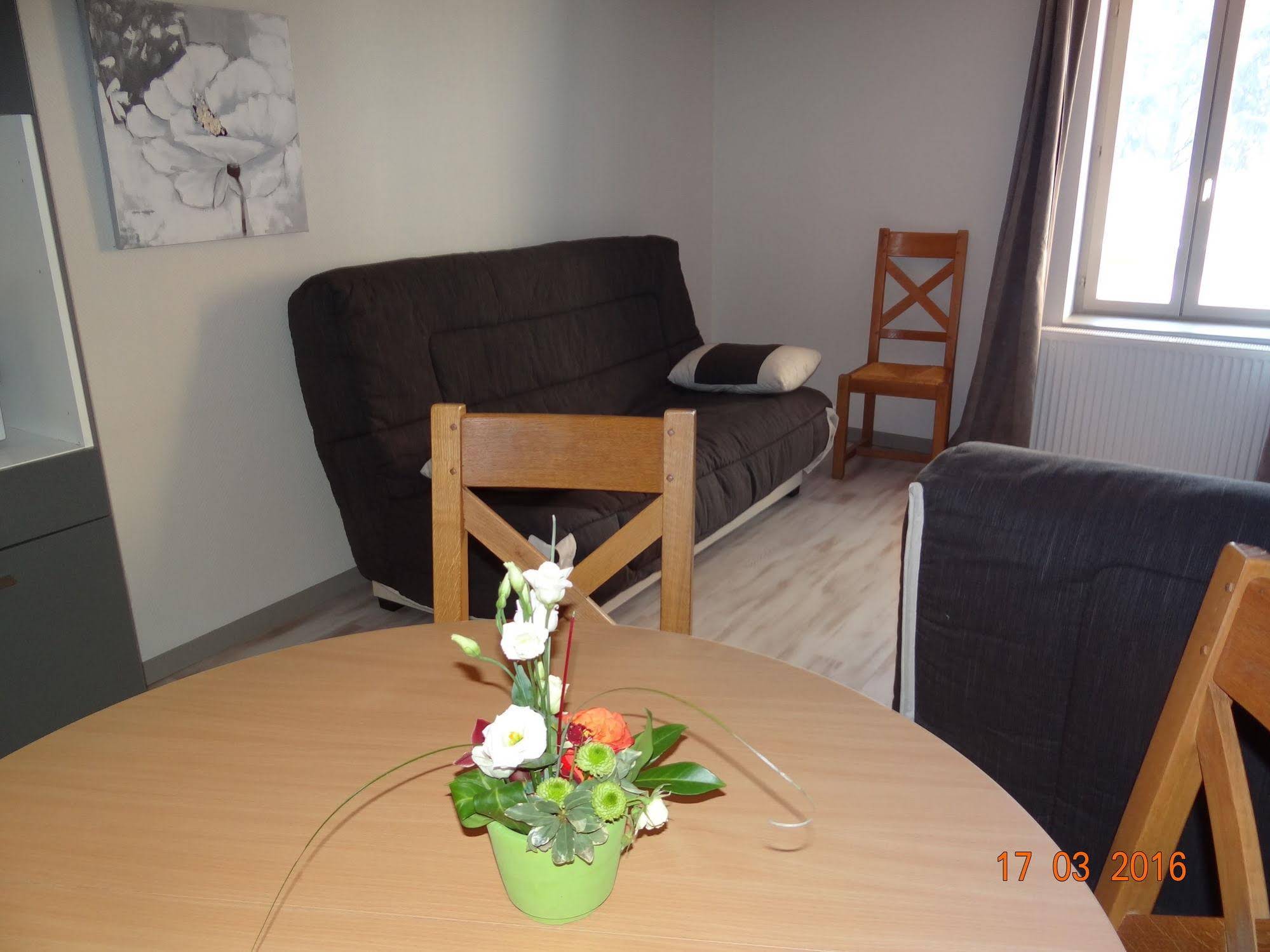 Hotel du Commerce Hotel du Commerce