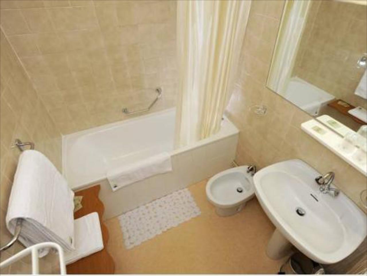 Logis Hotel Des Grands Vins