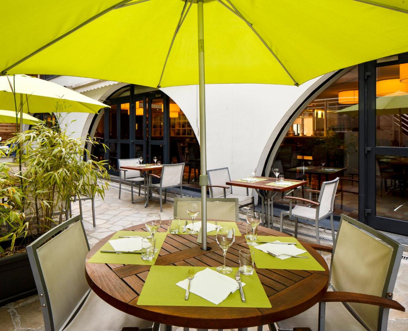 Holiday Inn Lyon Vaise Holiday Inn Lyon Vaise