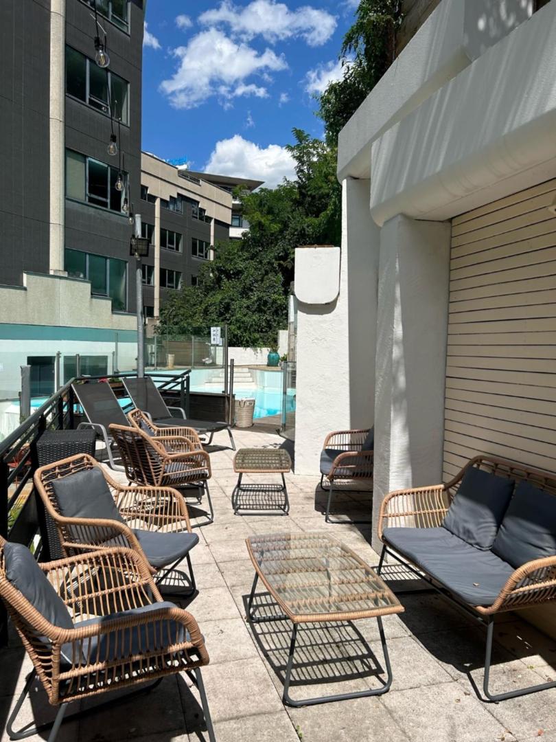 Holiday Inn Lyon Vaise Holiday Inn Lyon Vaise