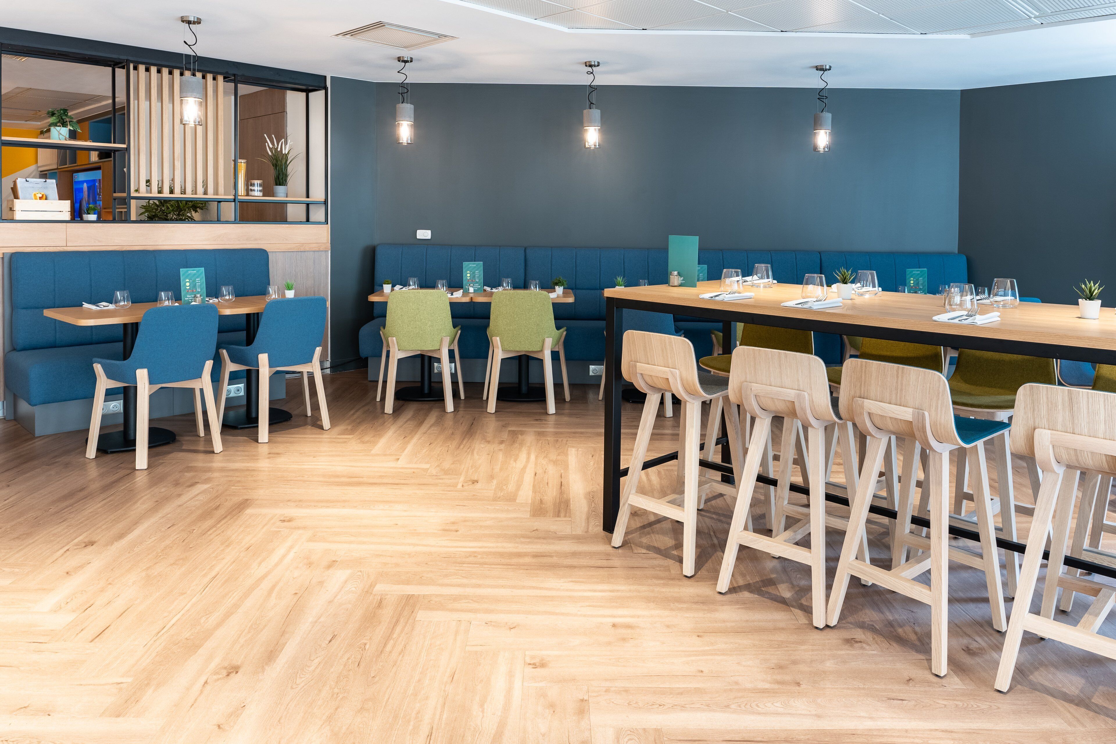 Holiday Inn Lyon Vaise Holiday Inn Lyon Vaise