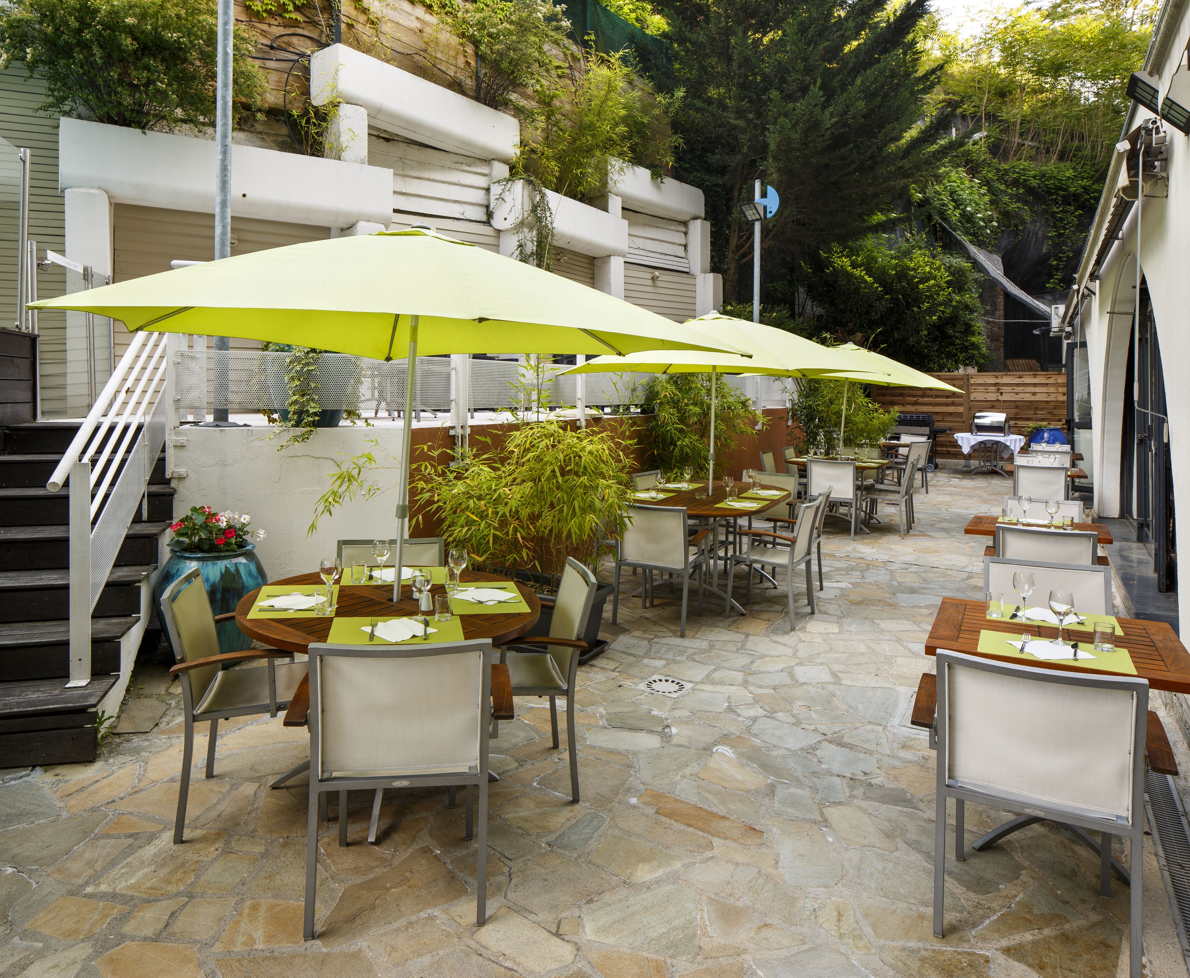 Holiday Inn Lyon Vaise Holiday Inn Lyon Vaise