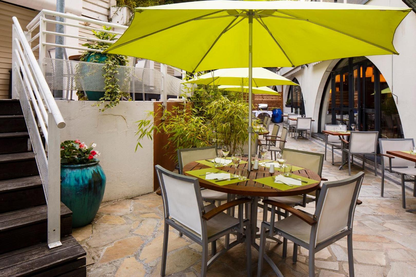 Holiday Inn Lyon Vaise Holiday Inn Lyon Vaise