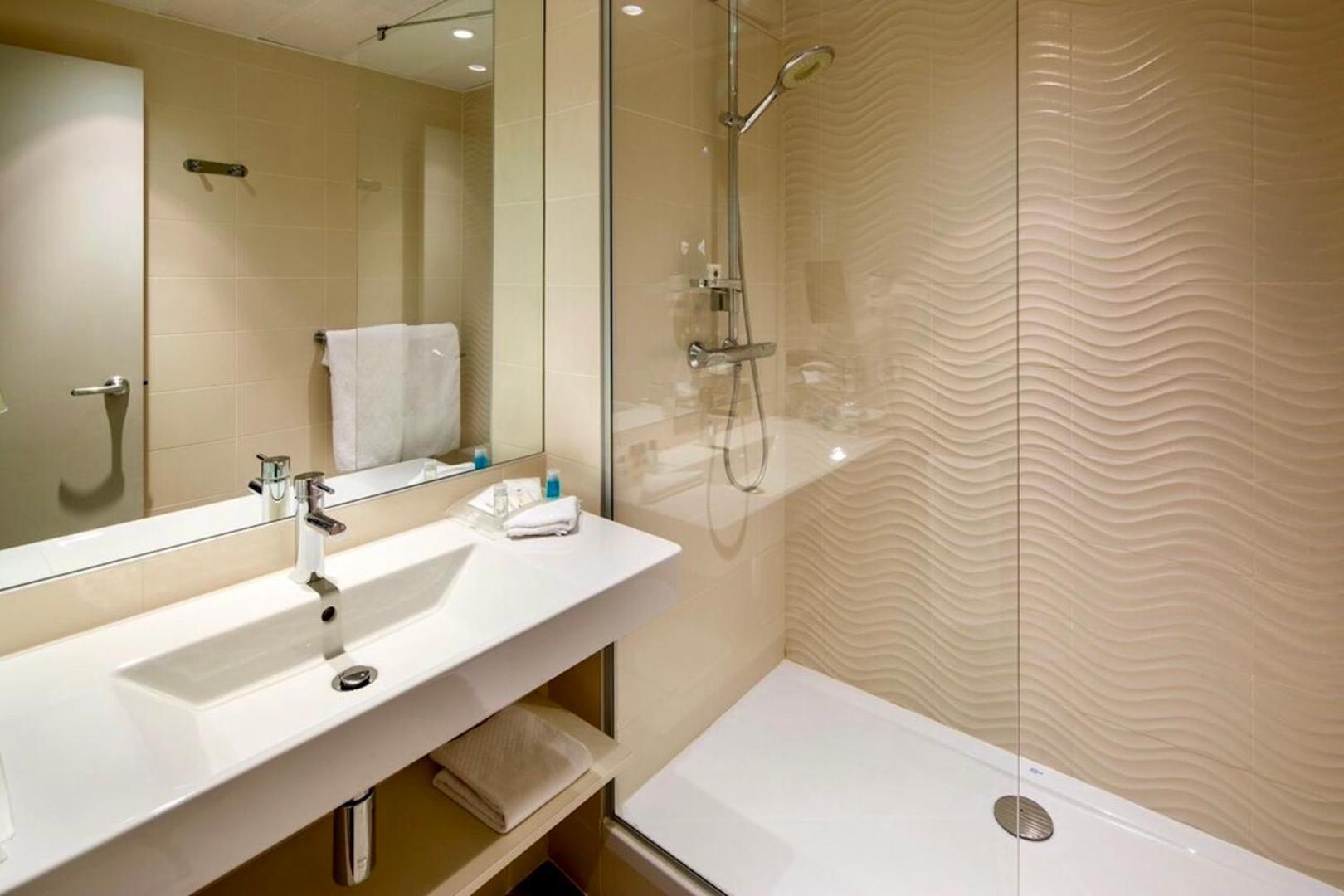 Holiday Inn Lyon Vaise Holiday Inn Lyon Vaise