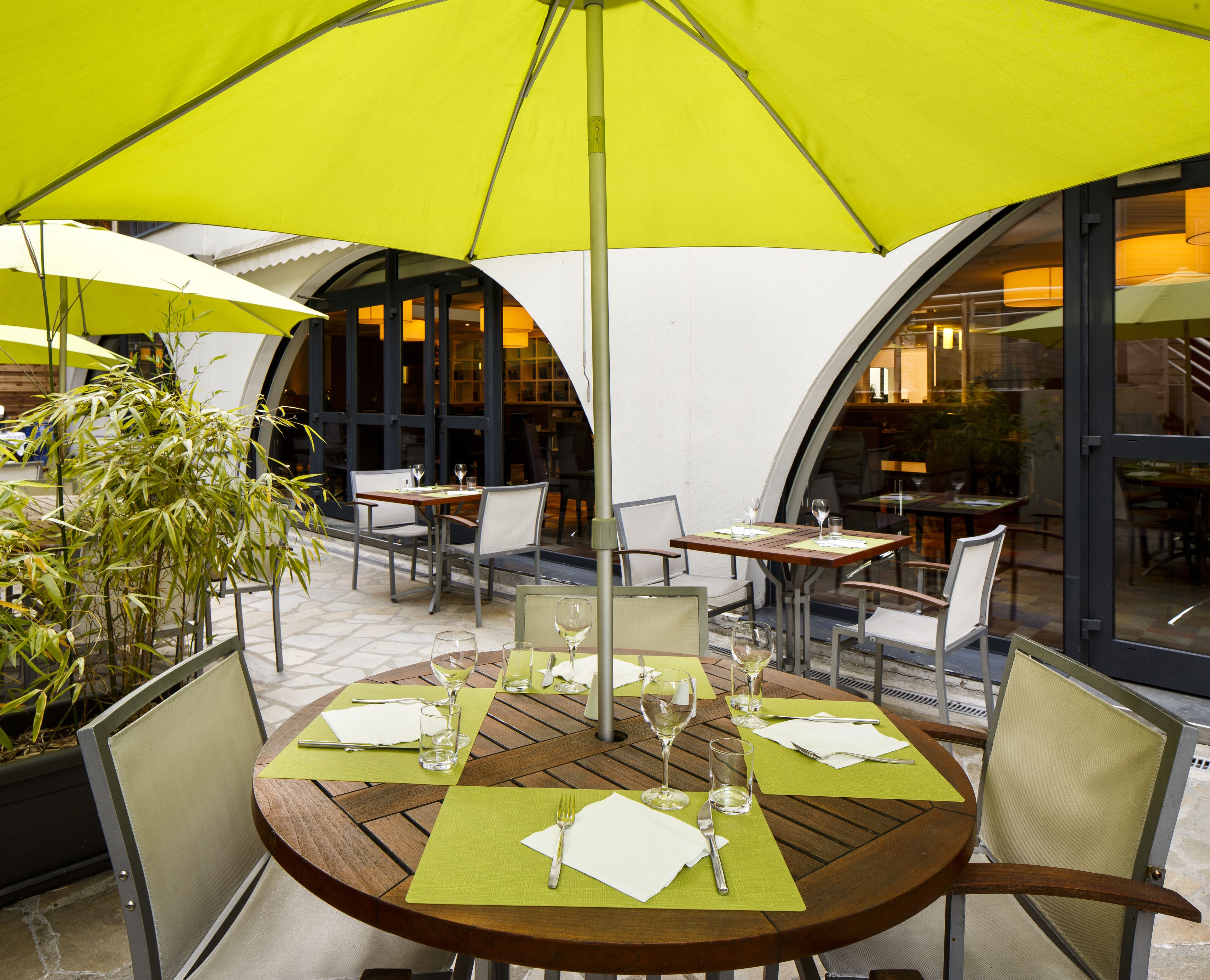 Holiday Inn Lyon Vaise Holiday Inn Lyon Vaise