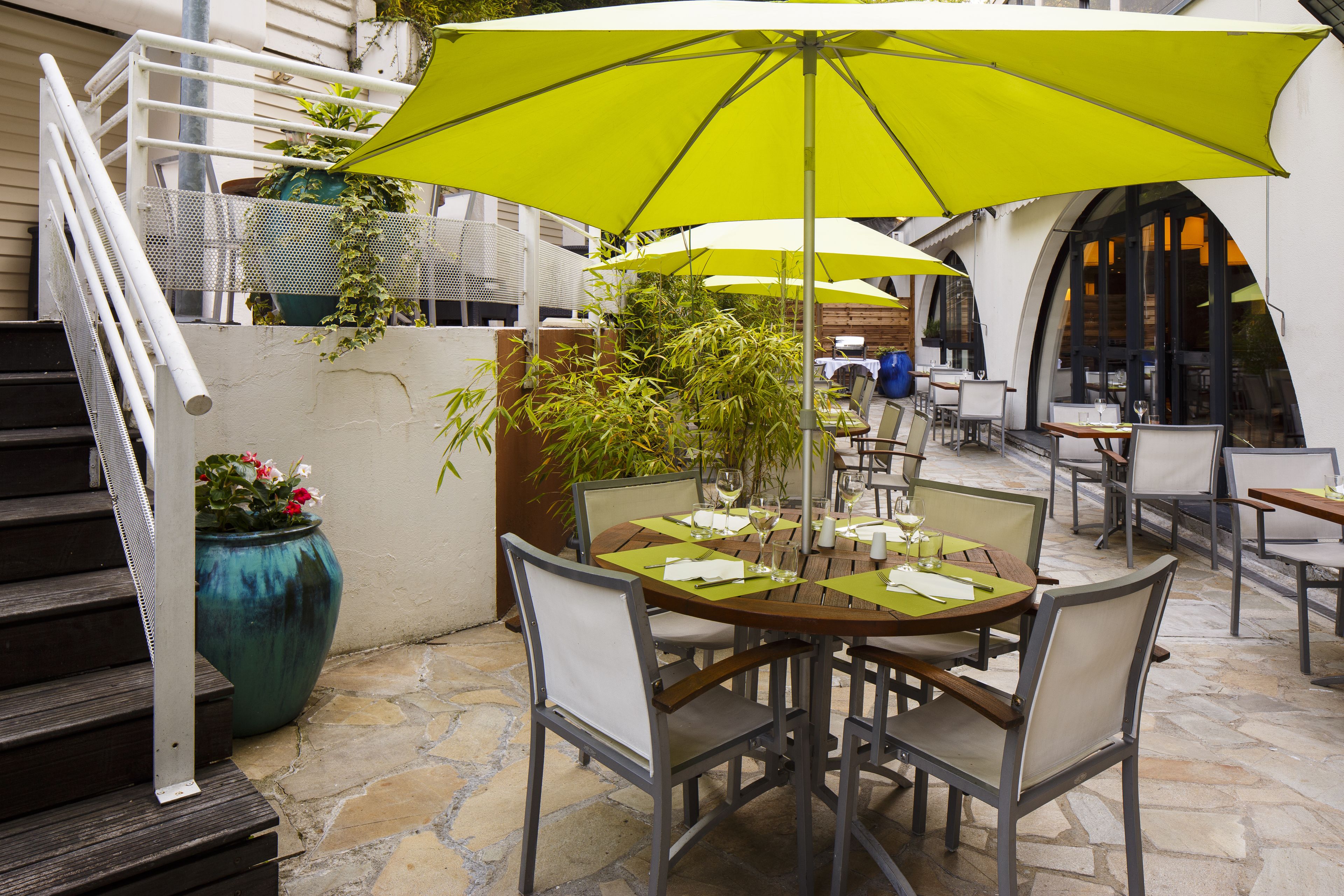 Holiday Inn Lyon Vaise Holiday Inn Lyon Vaise