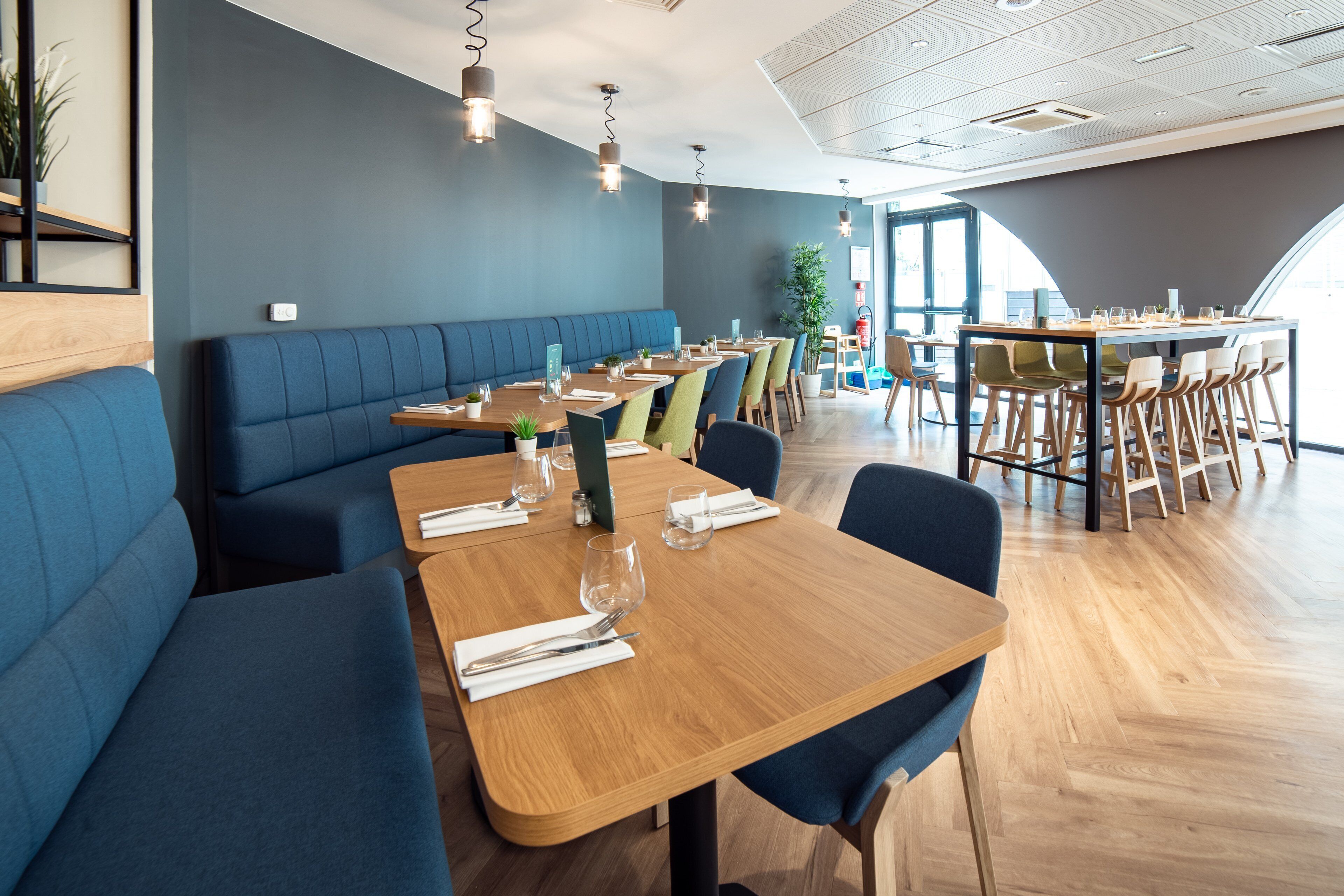 Holiday Inn Lyon Vaise Holiday Inn Lyon Vaise