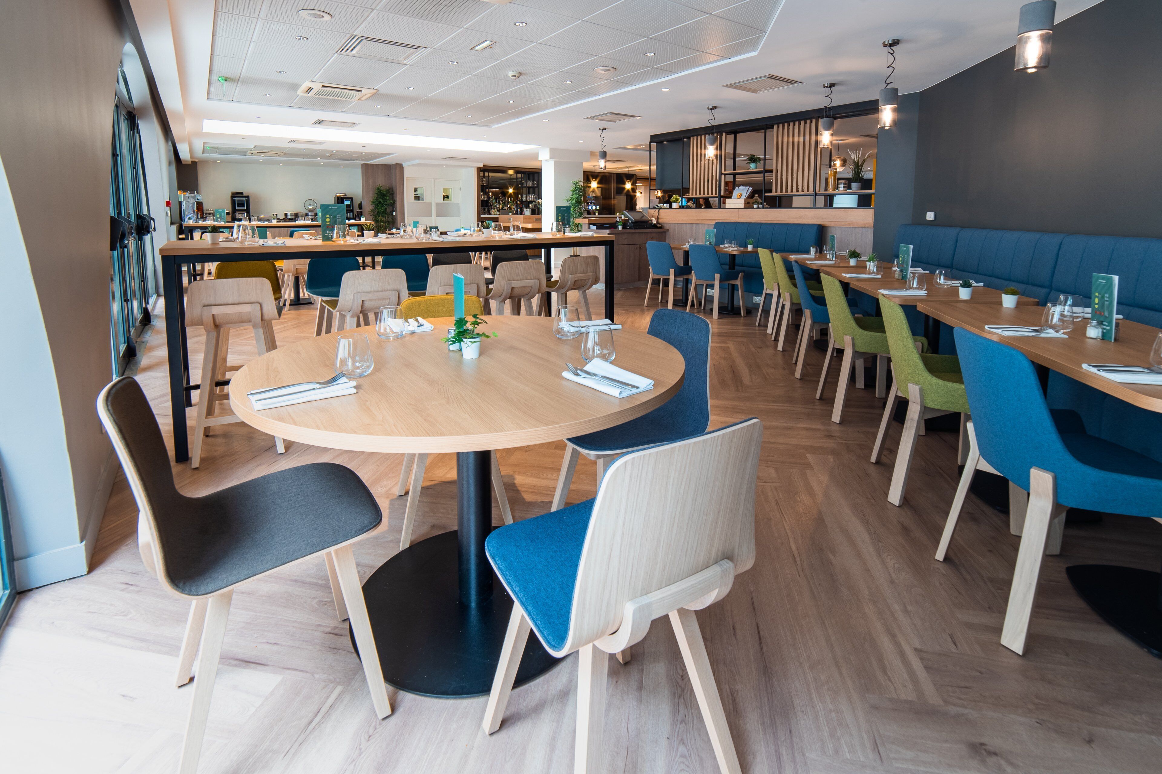 Holiday Inn Lyon Vaise Holiday Inn Lyon Vaise