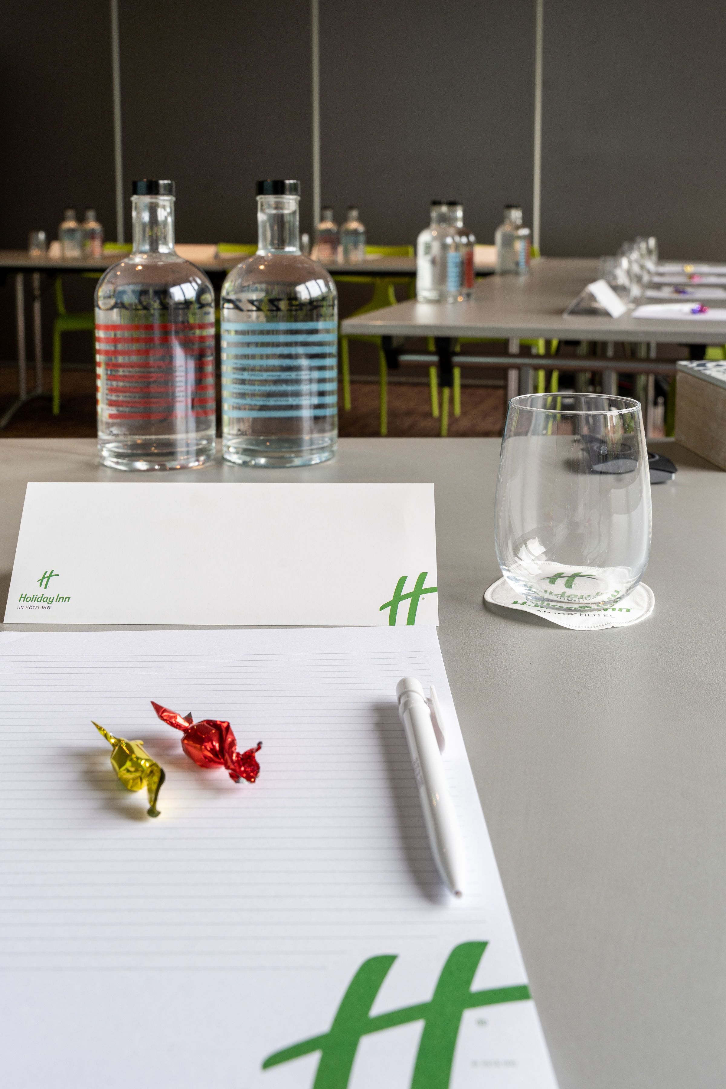 Holiday Inn Lyon Vaise Holiday Inn Lyon Vaise