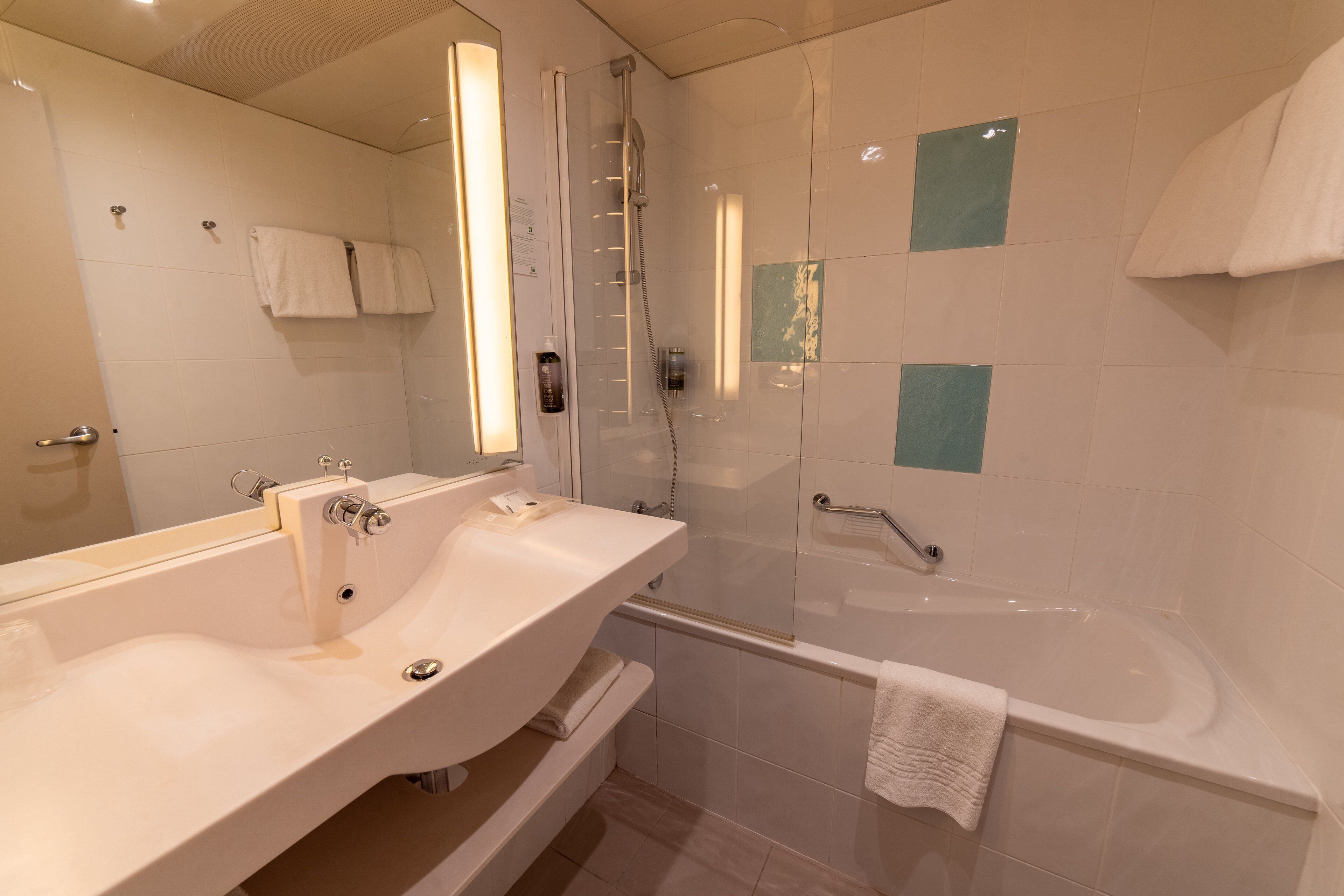 Holiday Inn Lyon Vaise Holiday Inn Lyon Vaise