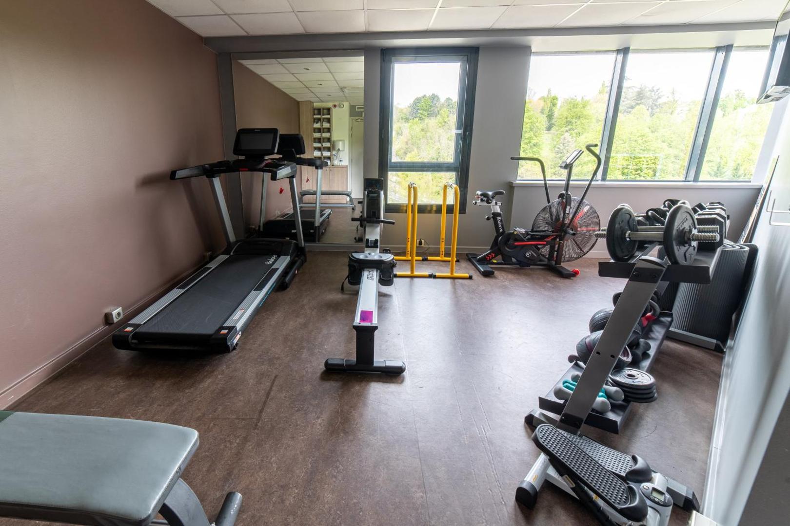 Holiday Inn Lyon Vaise Holiday Inn Lyon Vaise