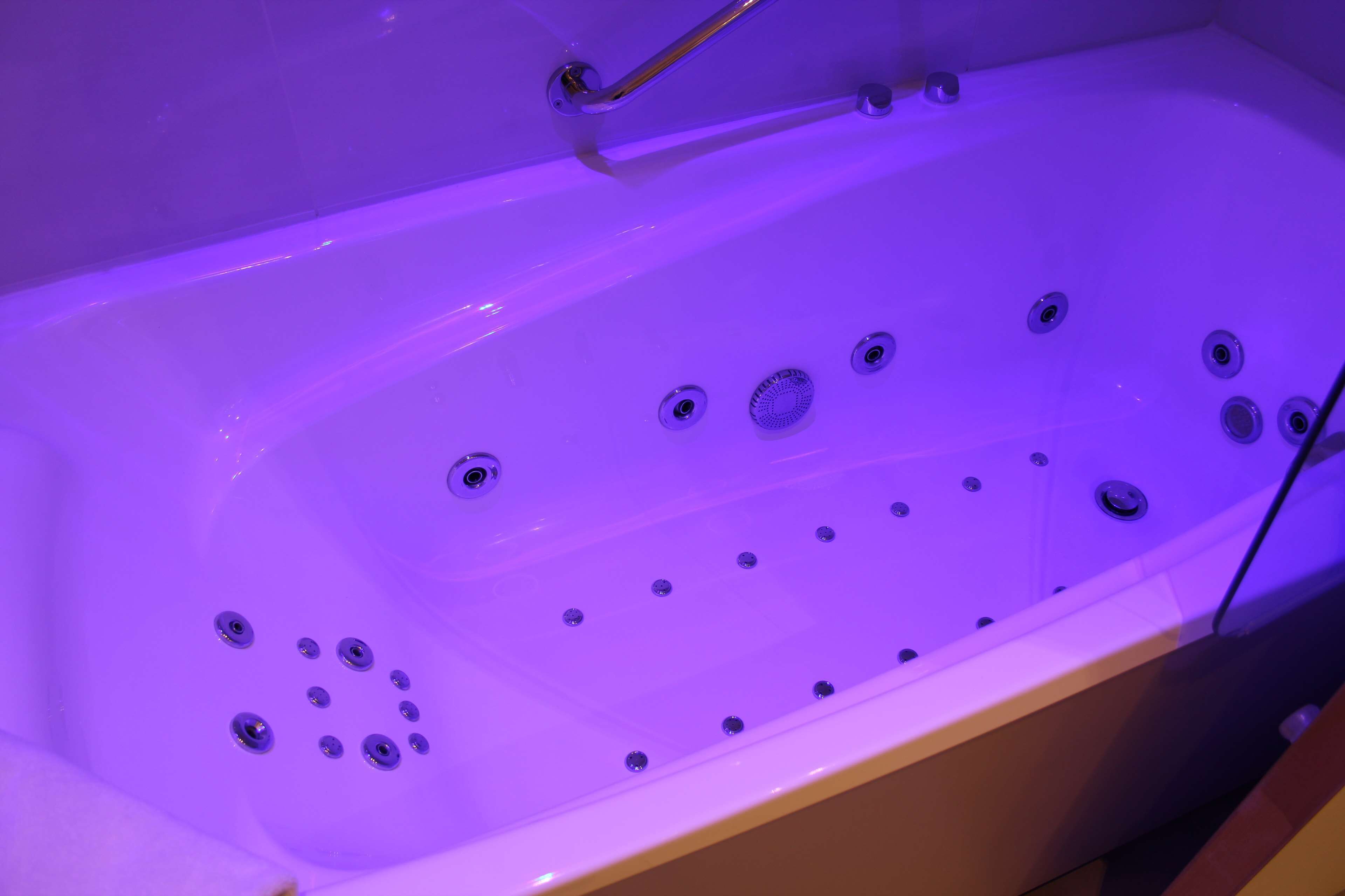 Best Western Plus Hotel Carlton