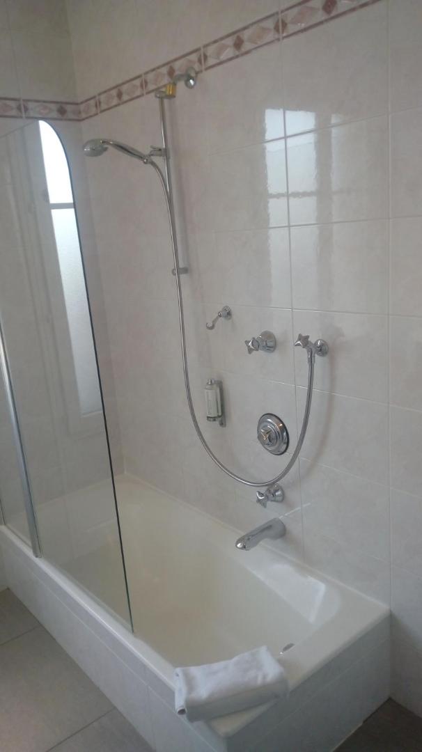 Best Western Plus Hotel Carlton