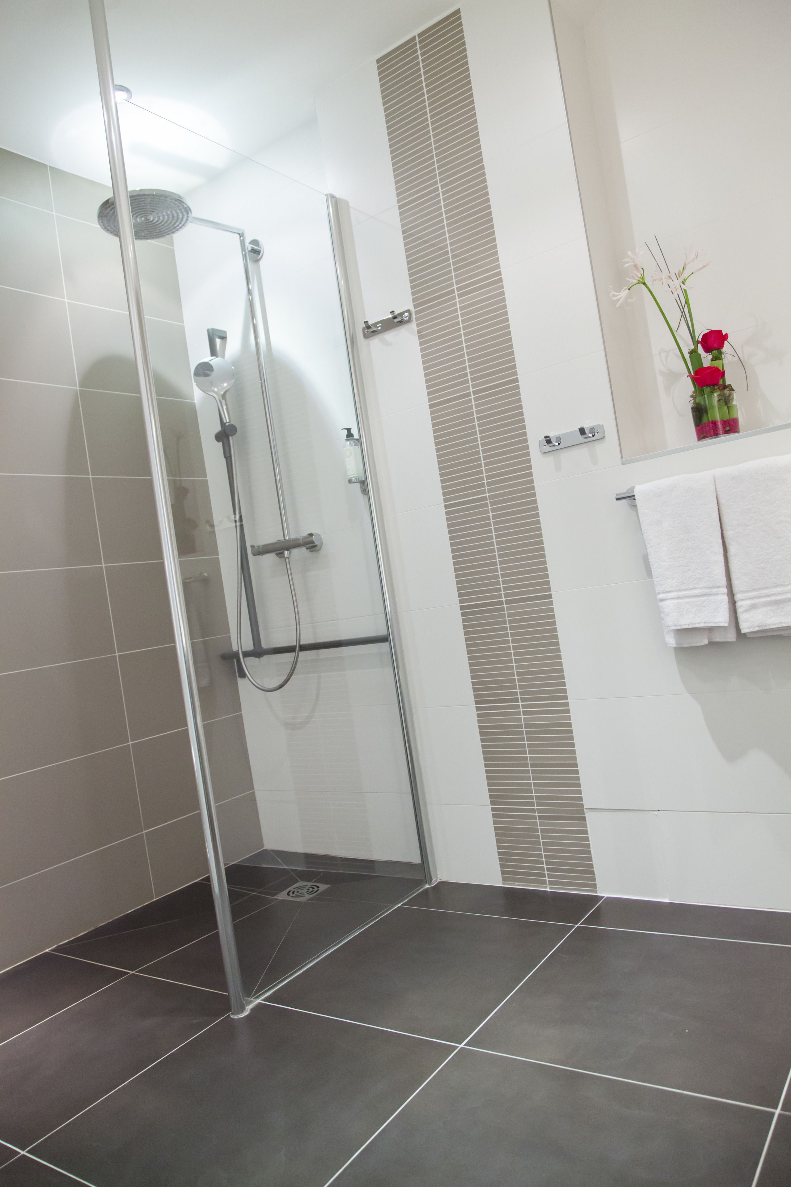 Best Western Plus Hotel Carlton