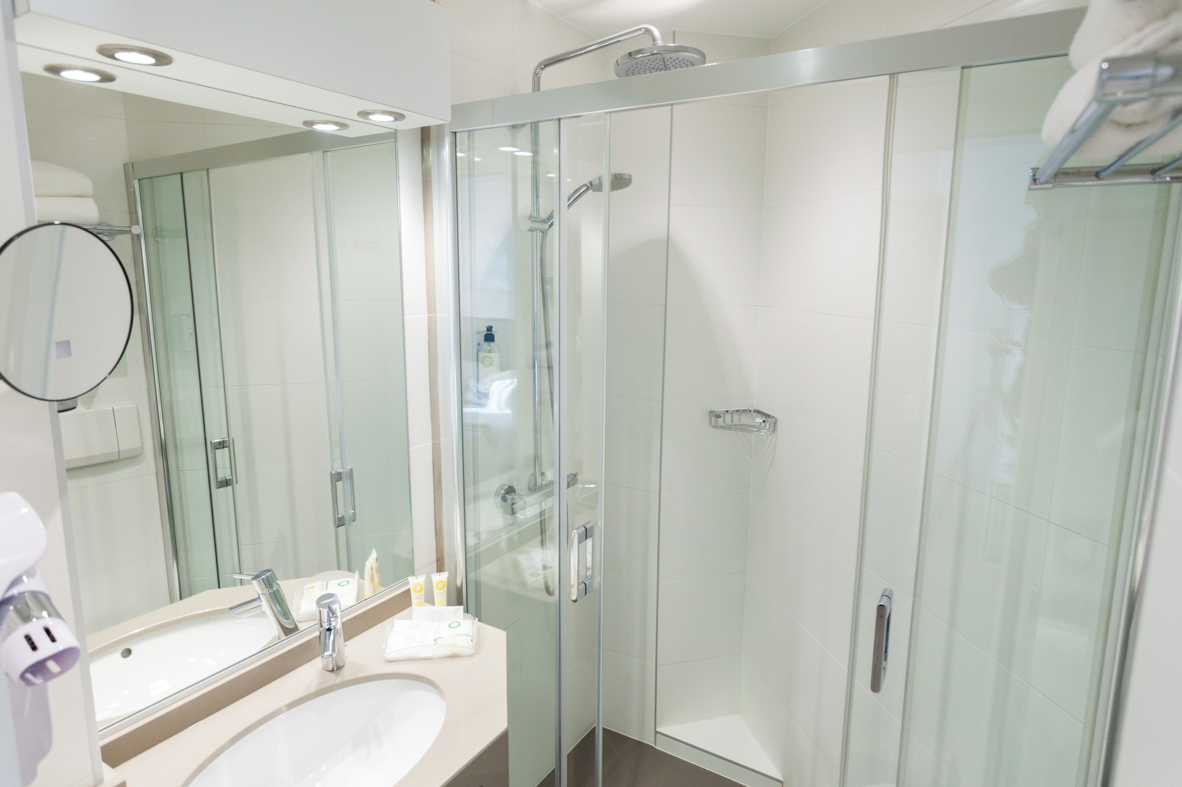 Best Western Plus Hotel Carlton