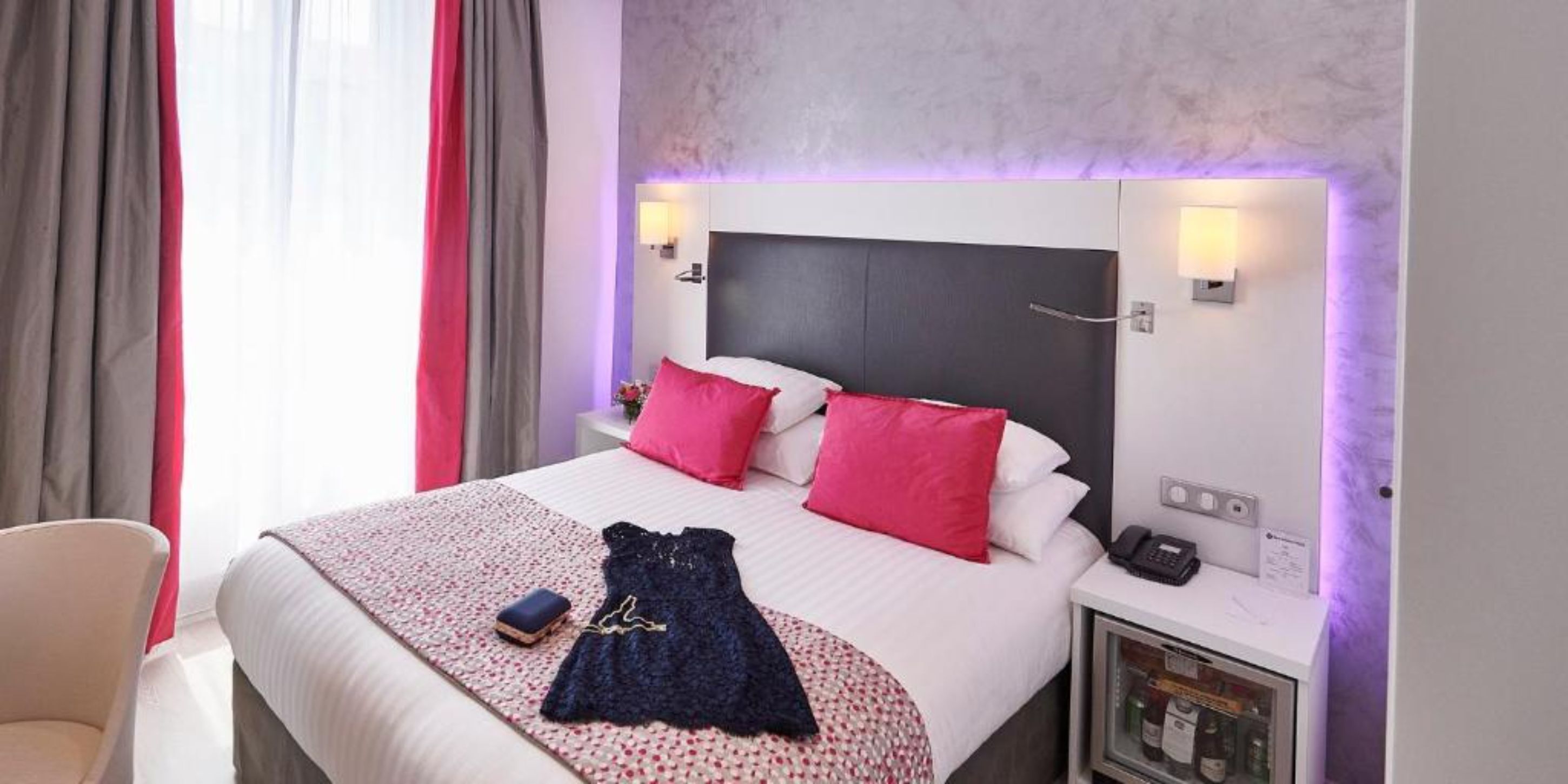 Best Western Plus Hotel Carlton