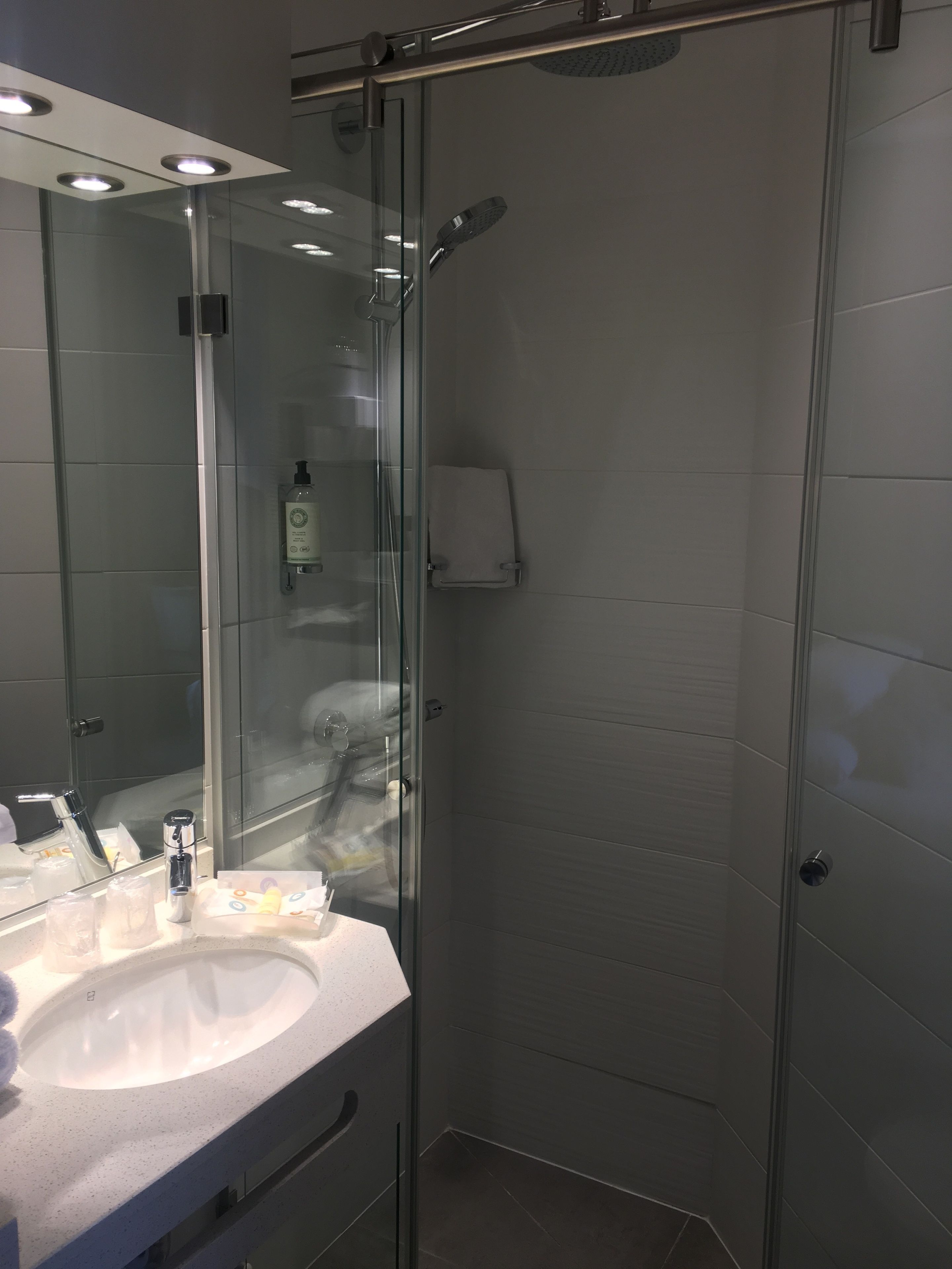 Best Western Plus Hotel Carlton