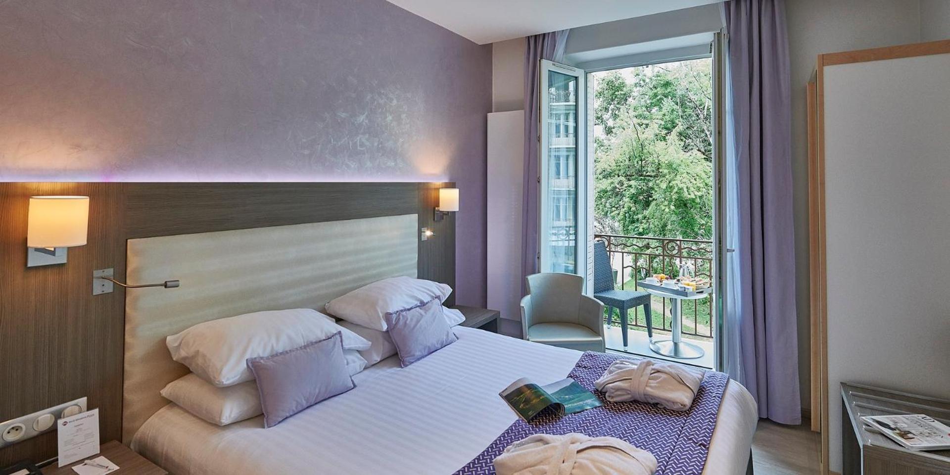 Best Western Plus Hotel Carlton