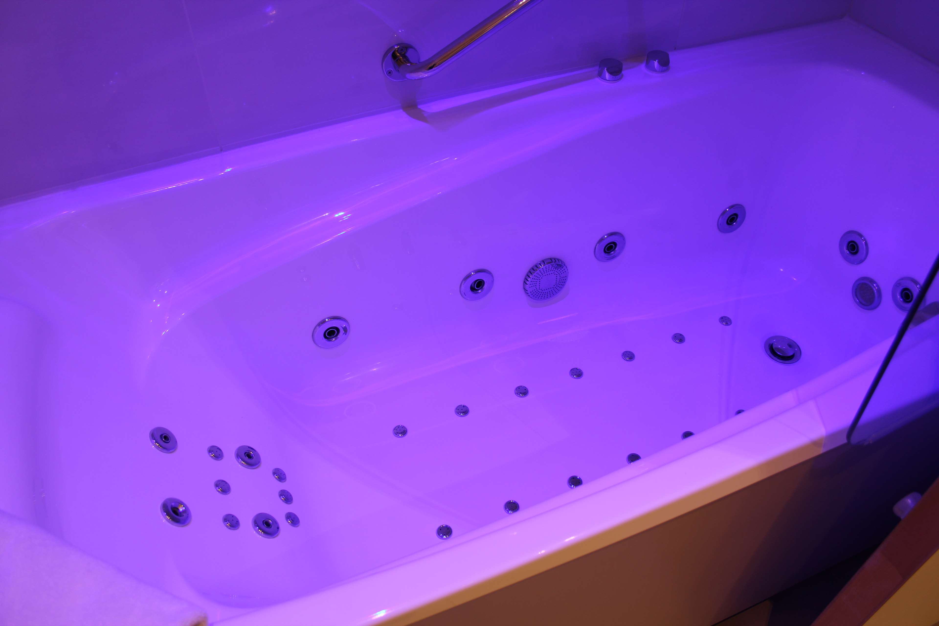 Best Western Plus Hotel Carlton