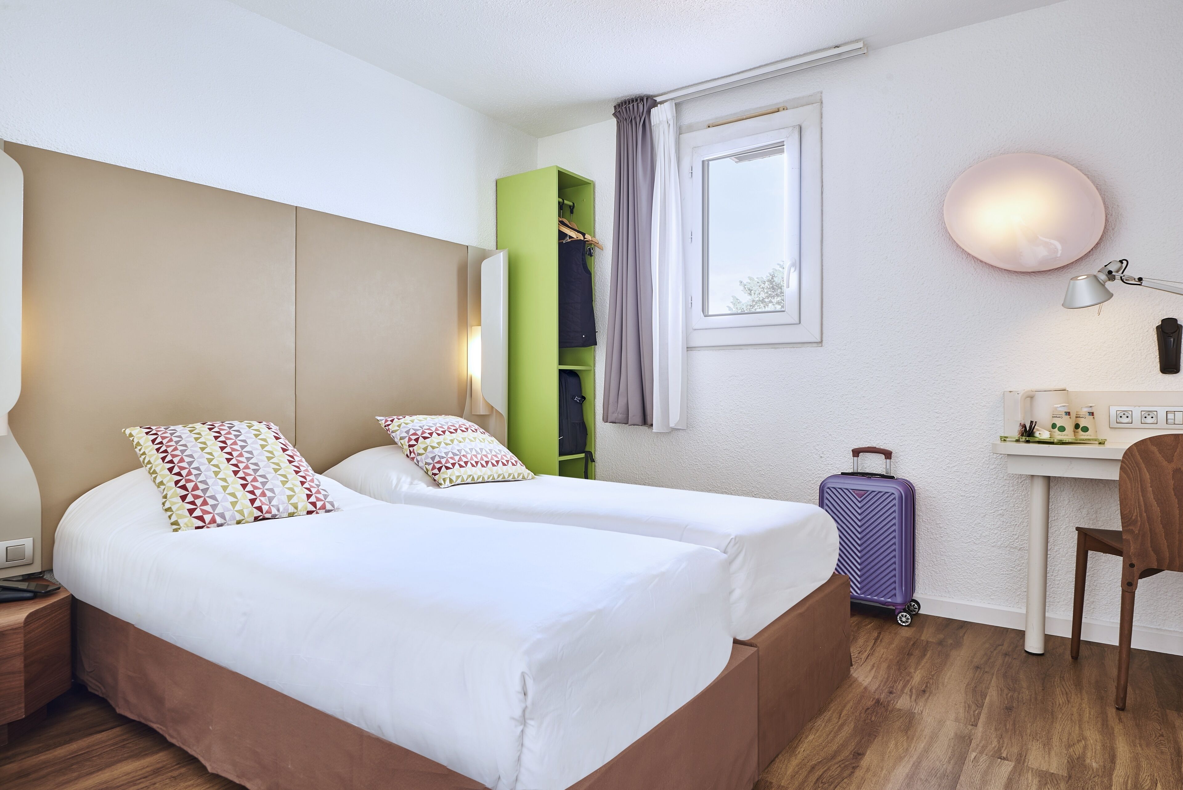 Sure Hotel by Best Western Valence Nord Sure Hotel by Best Western Valence Nord