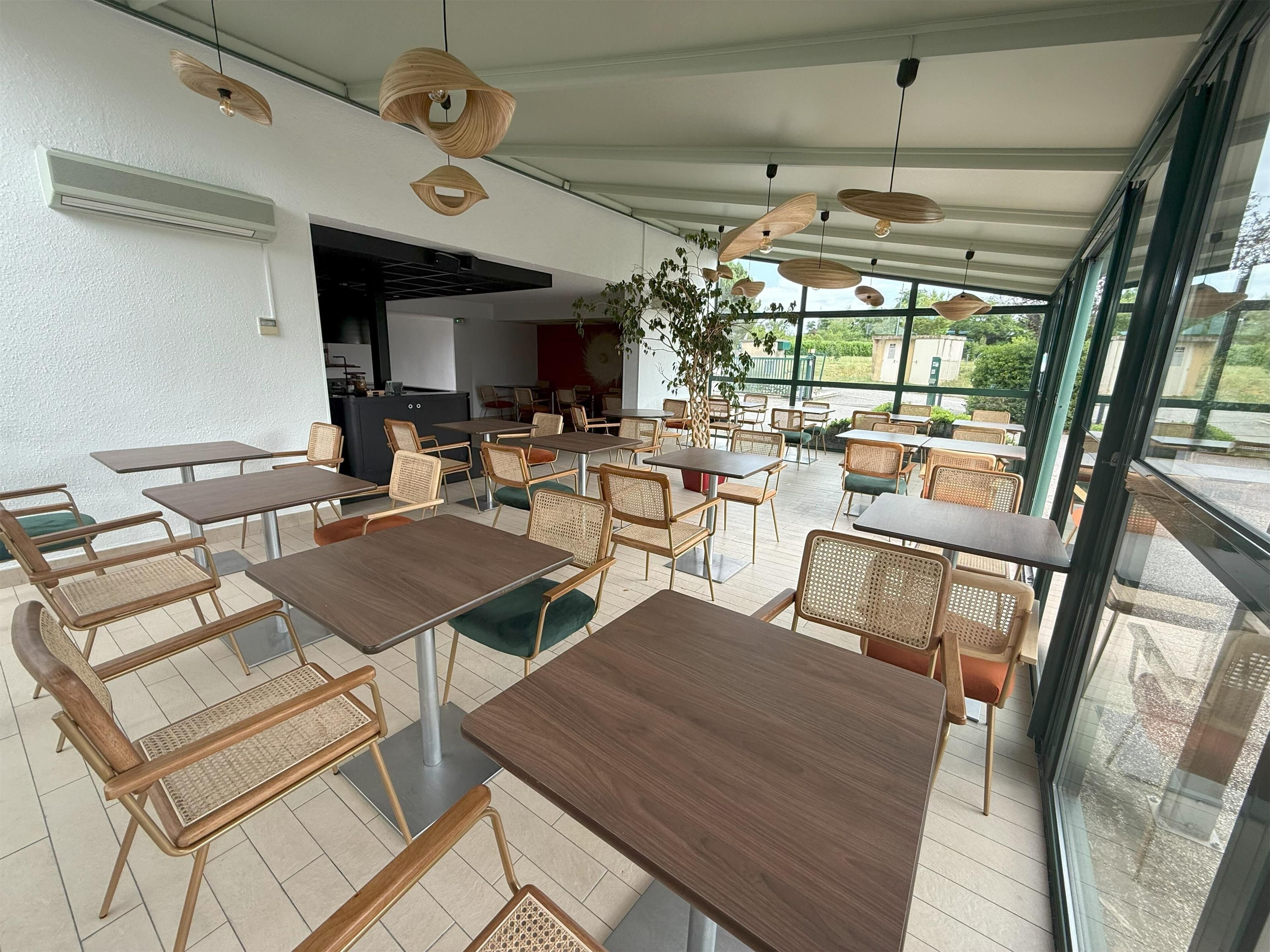 Sure Hotel by Best Western Valence Nord Sure Hotel by Best Western Valence Nord