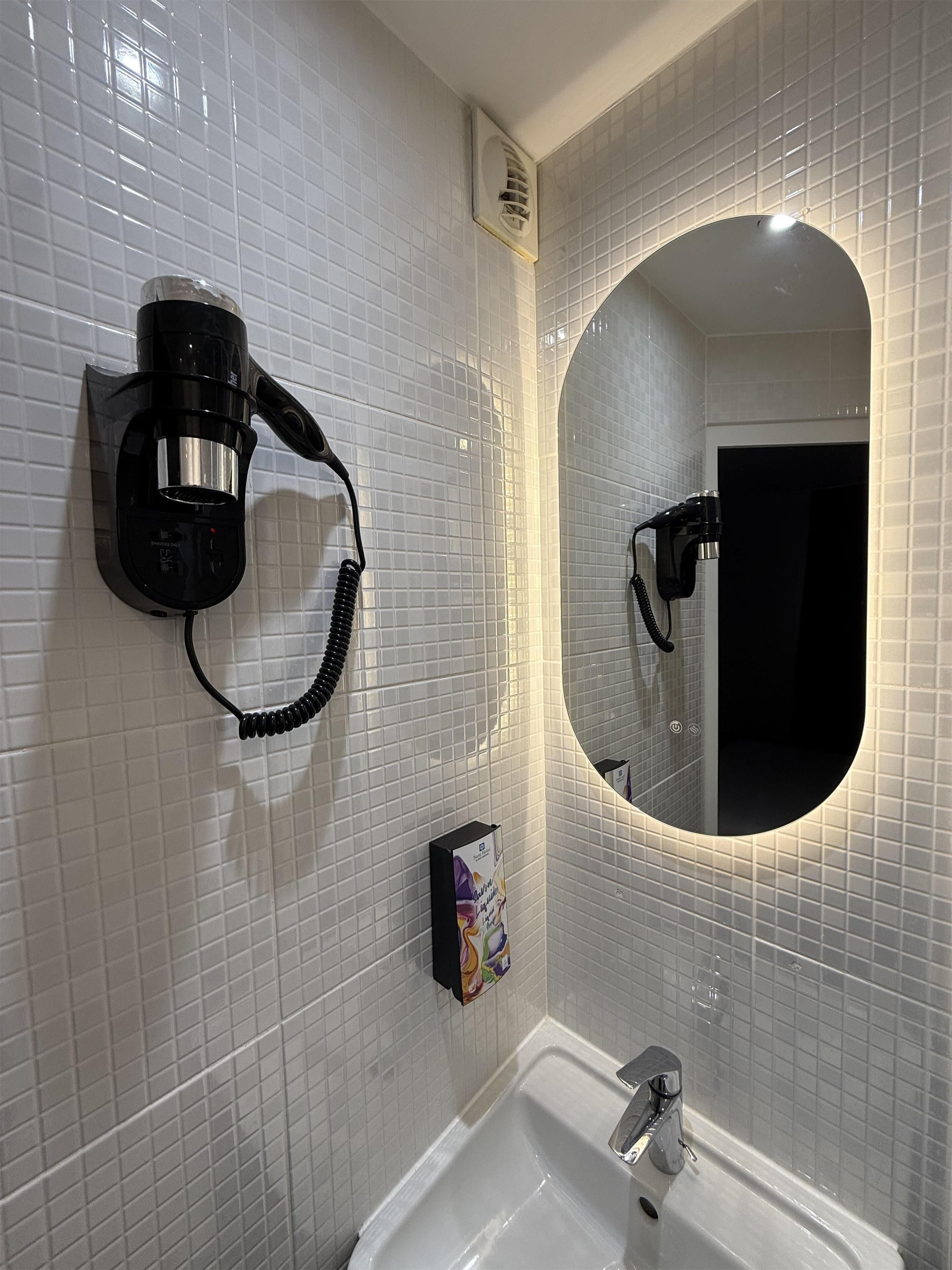 Sure Hotel by Best Western Valence Nord Sure Hotel by Best Western Valence Nord