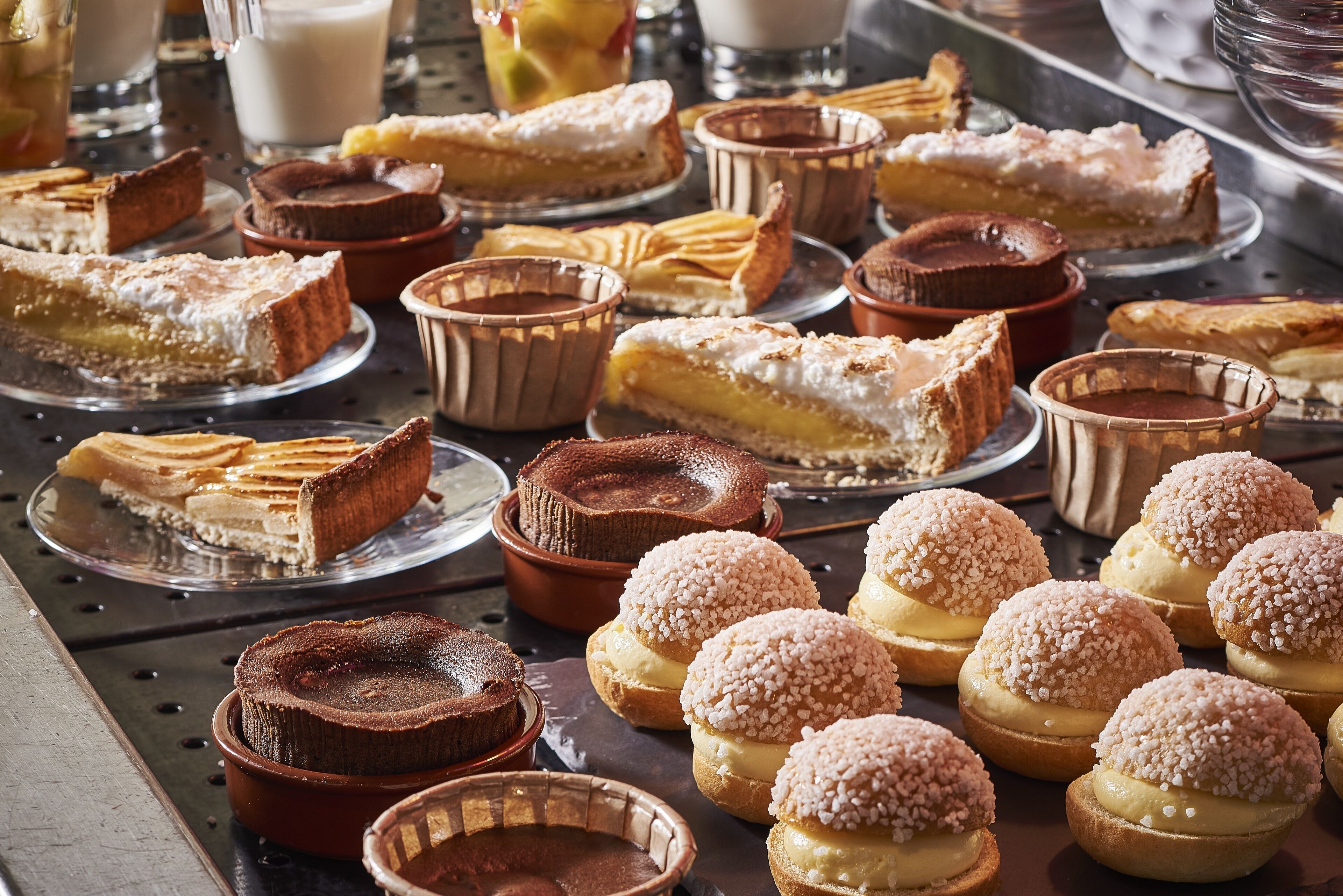 Sure Hotel by Best Western Valence Nord Sure Hotel by Best Western Valence Nord