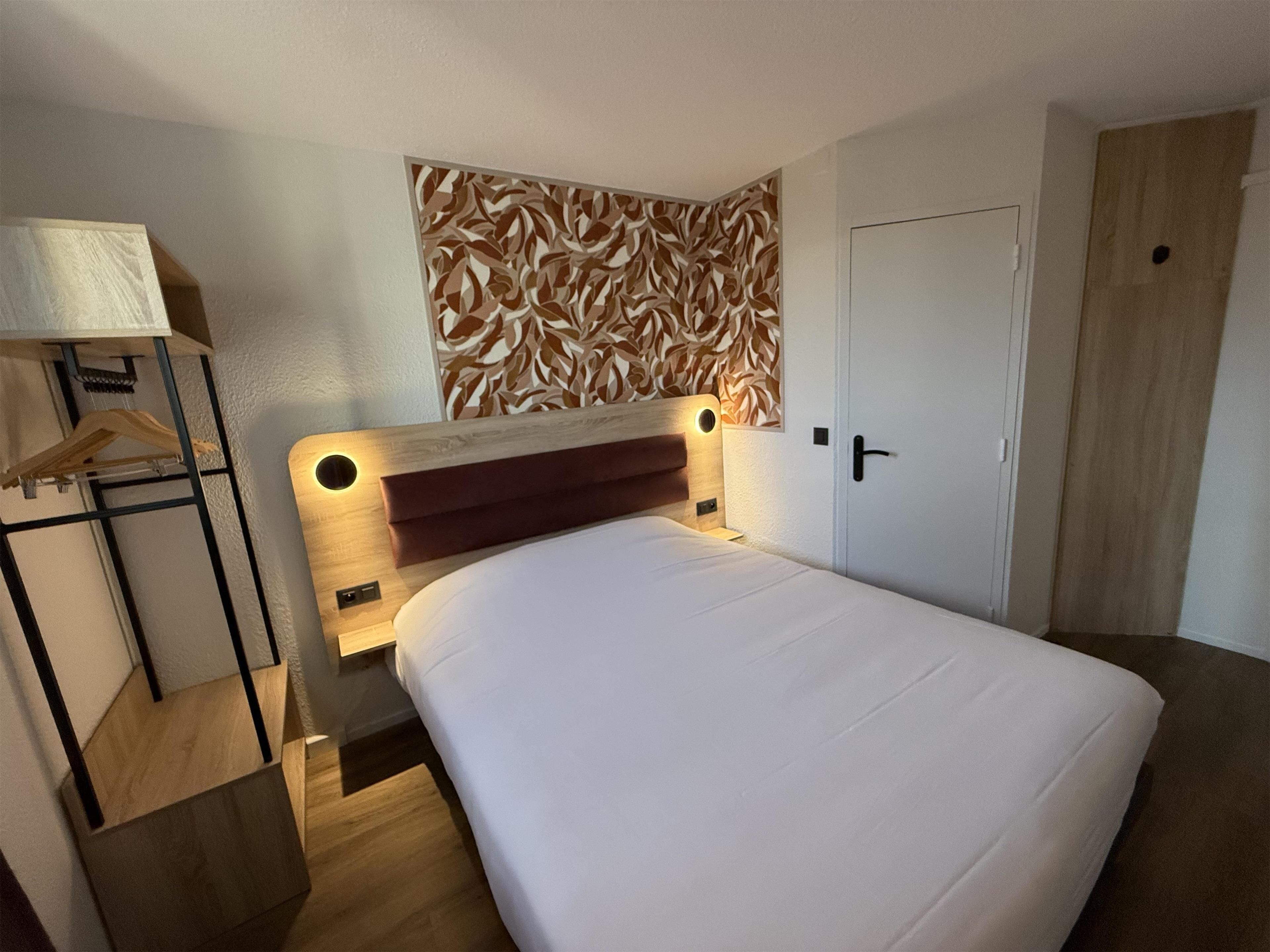 Sure Hotel by Best Western Valence Nord Sure Hotel by Best Western Valence Nord