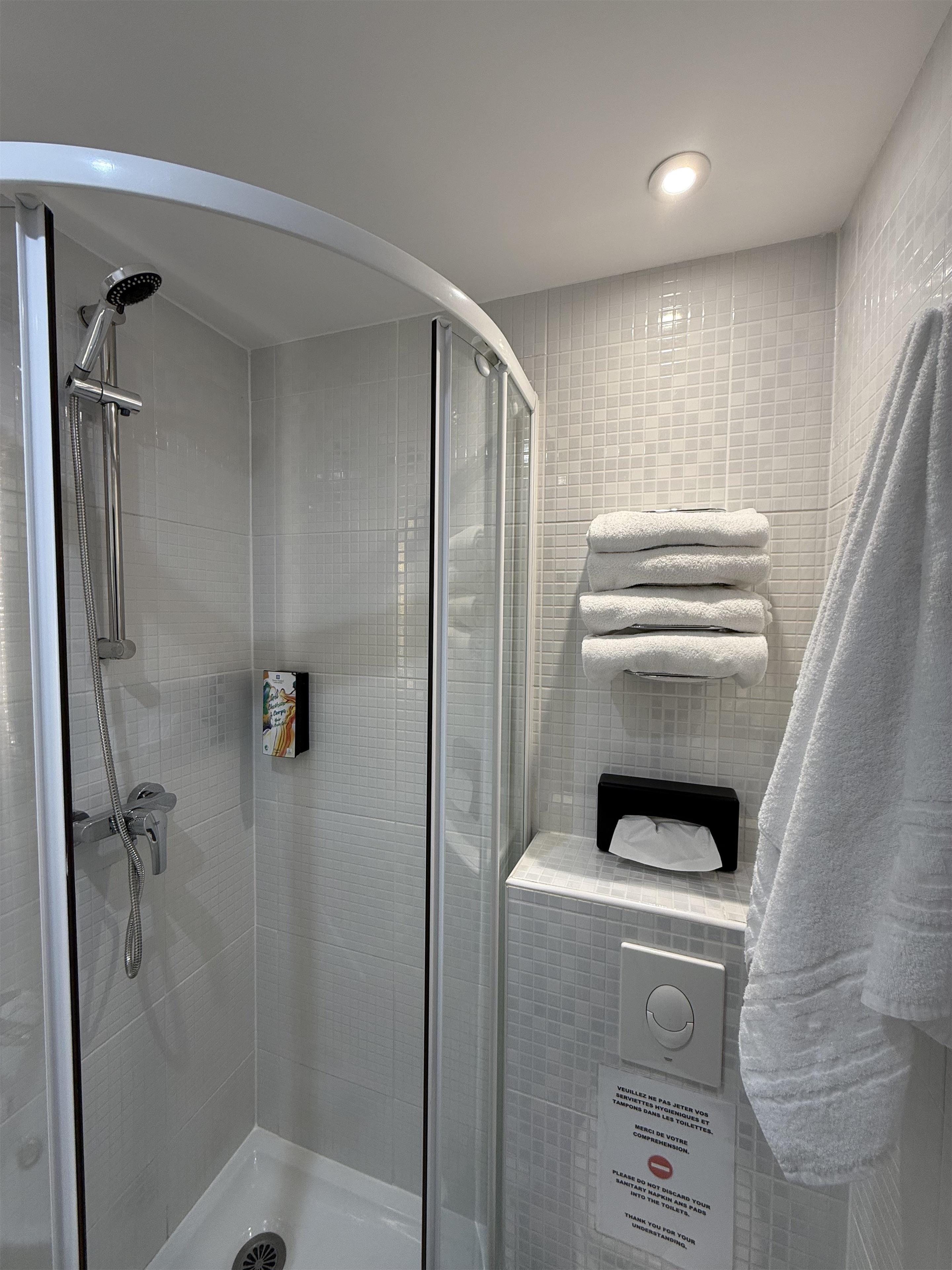 Sure Hotel by Best Western Valence Nord Sure Hotel by Best Western Valence Nord