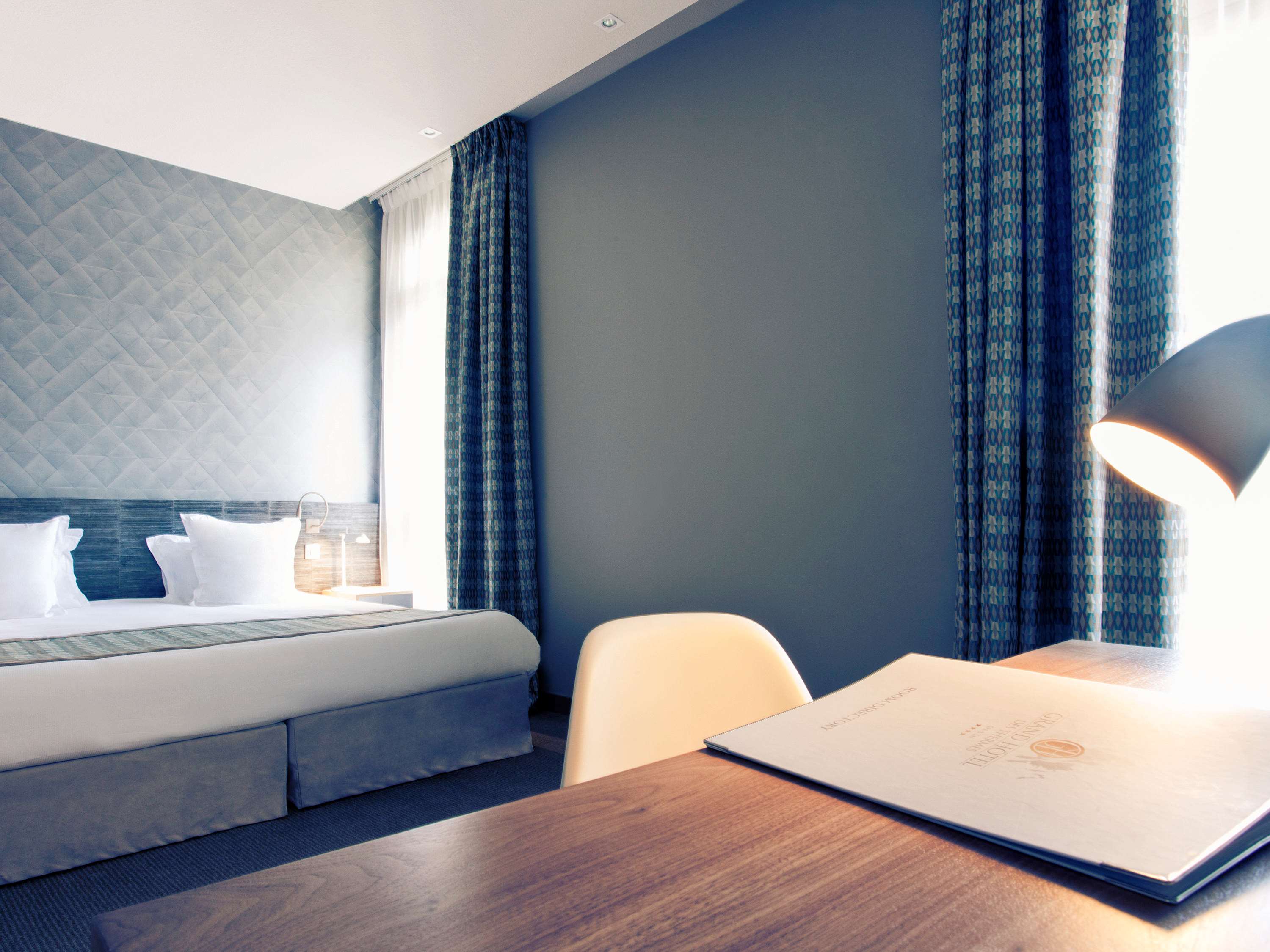 B&B HOME Brides-les-Bains Les 3 Vallees B&B HOME Brides-les-Bains Les 3 Vallees
