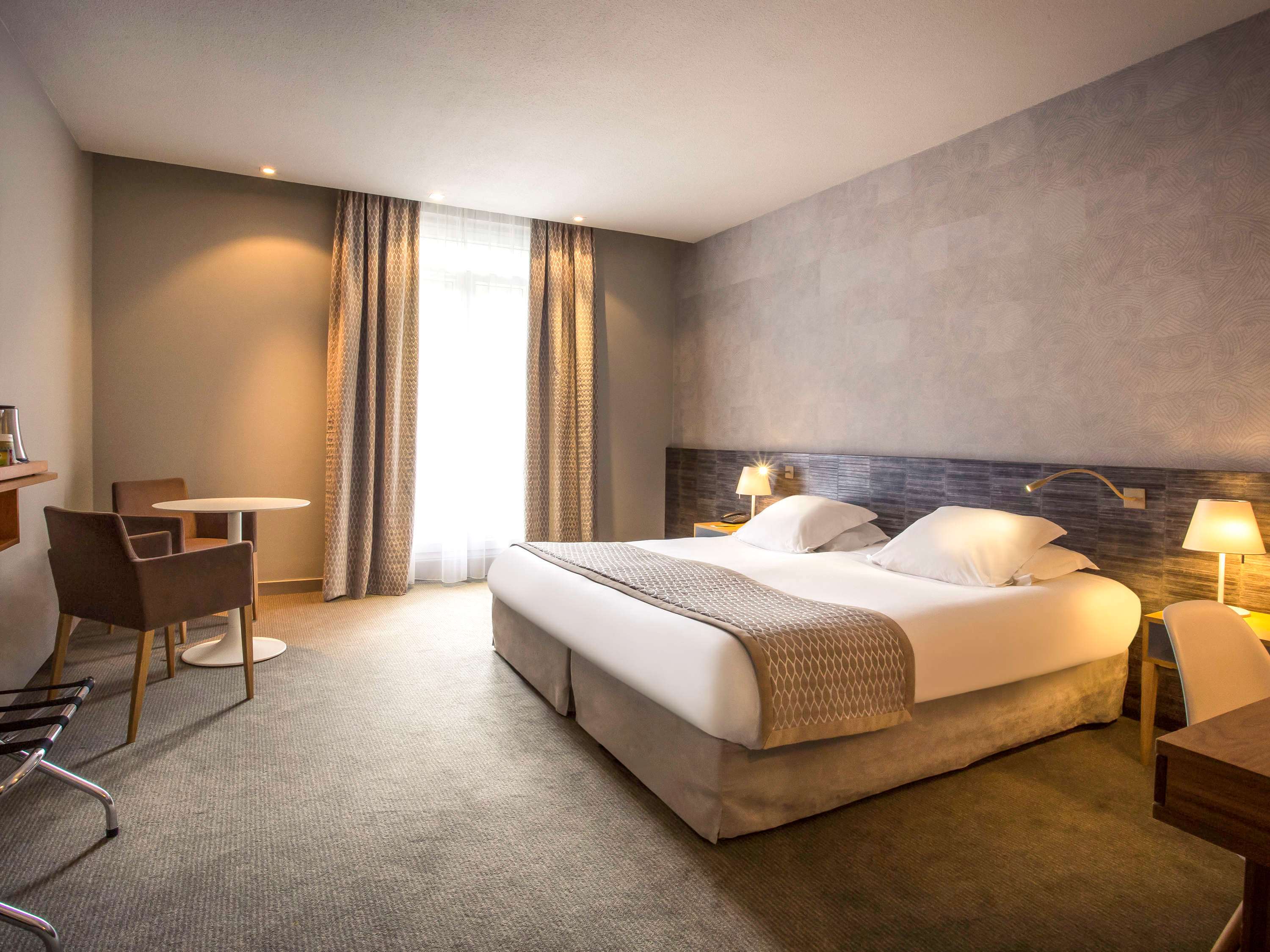B&B HOME Brides-les-Bains Les 3 Vallees B&B HOME Brides-les-Bains Les 3 Vallees