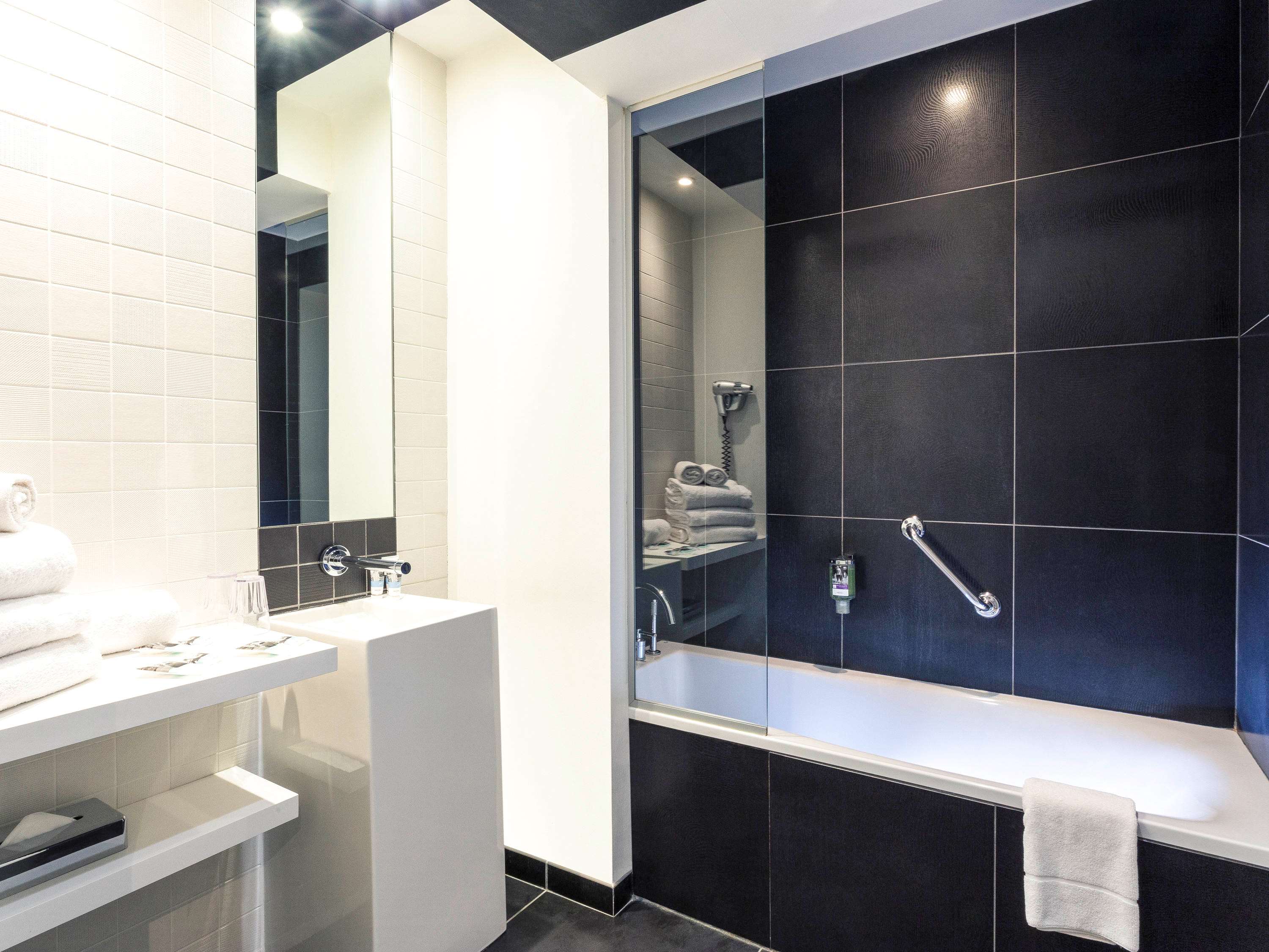 B&B HOME Brides-les-Bains Les 3 Vallees B&B HOME Brides-les-Bains Les 3 Vallees