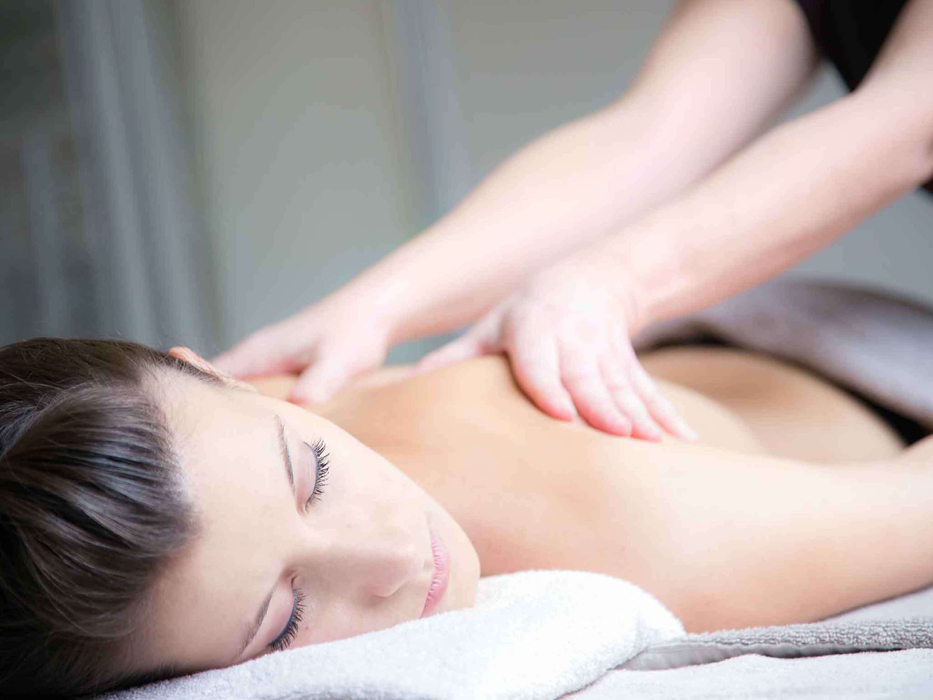 B&B HOME Brides-les-Bains Les 3 Vallees B&B HOME Brides-les-Bains Les 3 Vallees