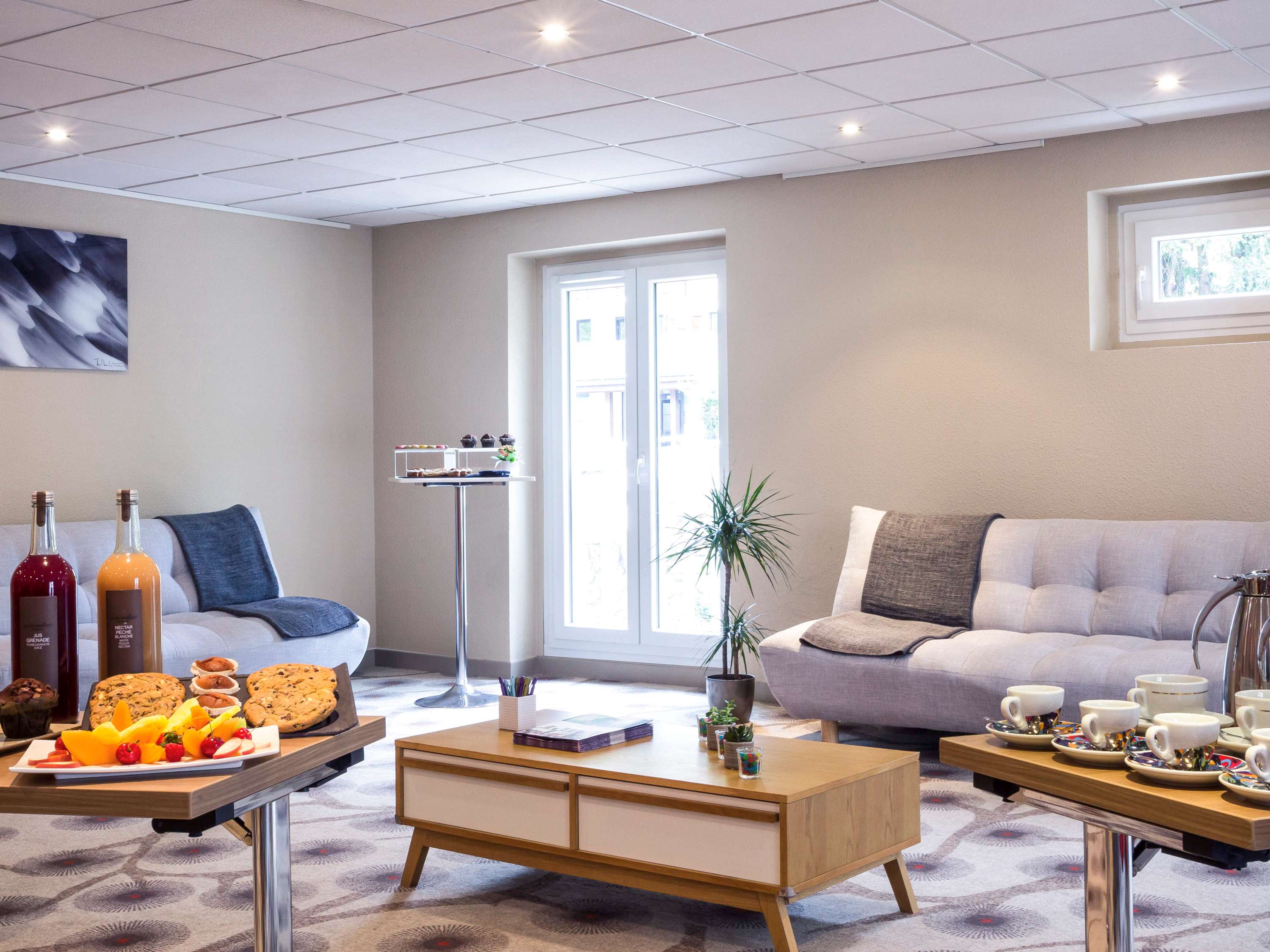 B&B HOME Brides-les-Bains Les 3 Vallees B&B HOME Brides-les-Bains Les 3 Vallees
