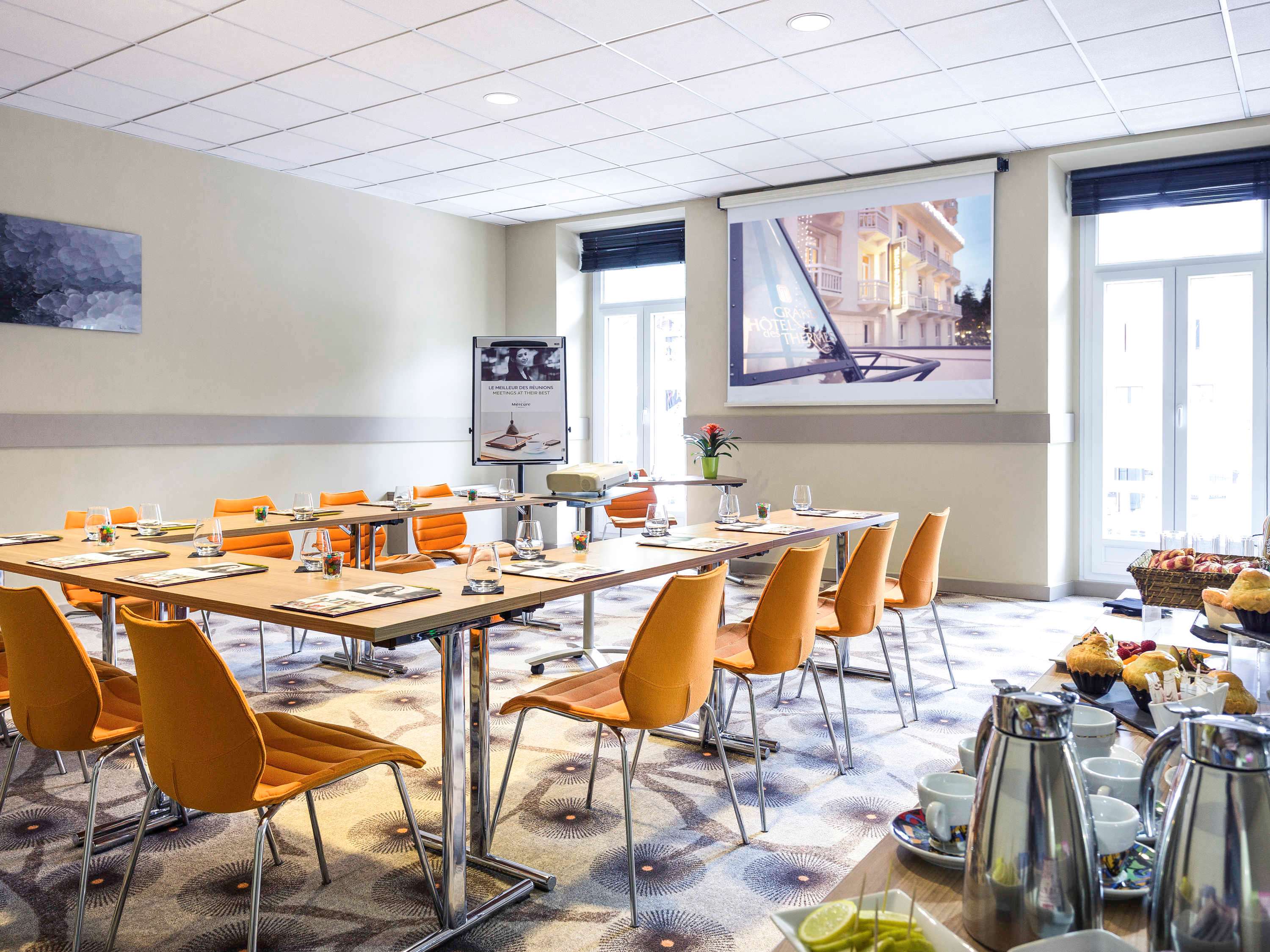 B&B HOME Brides-les-Bains Les 3 Vallees B&B HOME Brides-les-Bains Les 3 Vallees