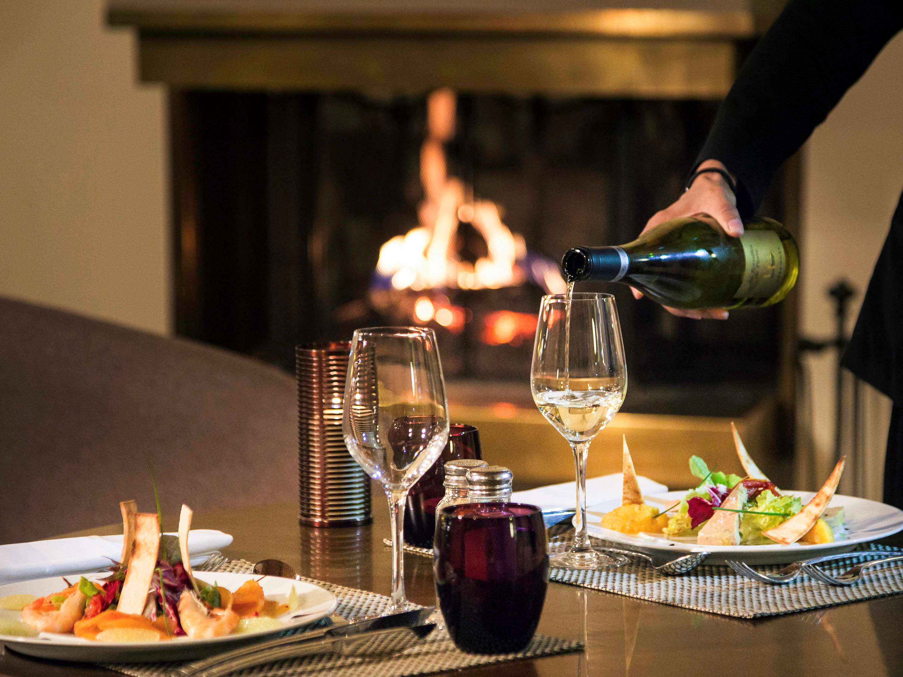 B&B HOME Brides-les-Bains Les 3 Vallees B&B HOME Brides-les-Bains Les 3 Vallees