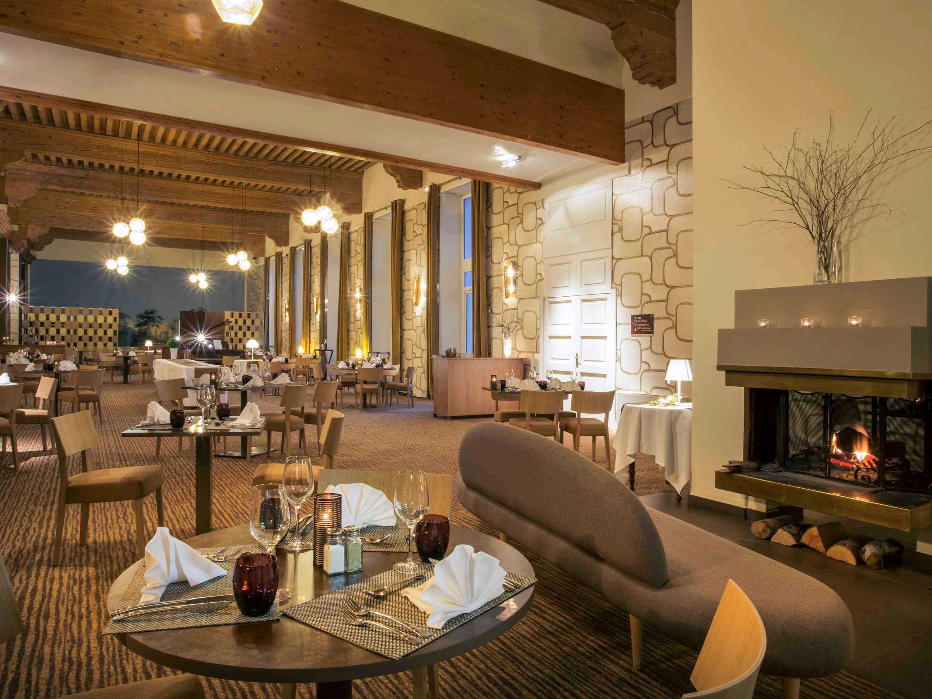 B&B HOME Brides-les-Bains Les 3 Vallees B&B HOME Brides-les-Bains Les 3 Vallees