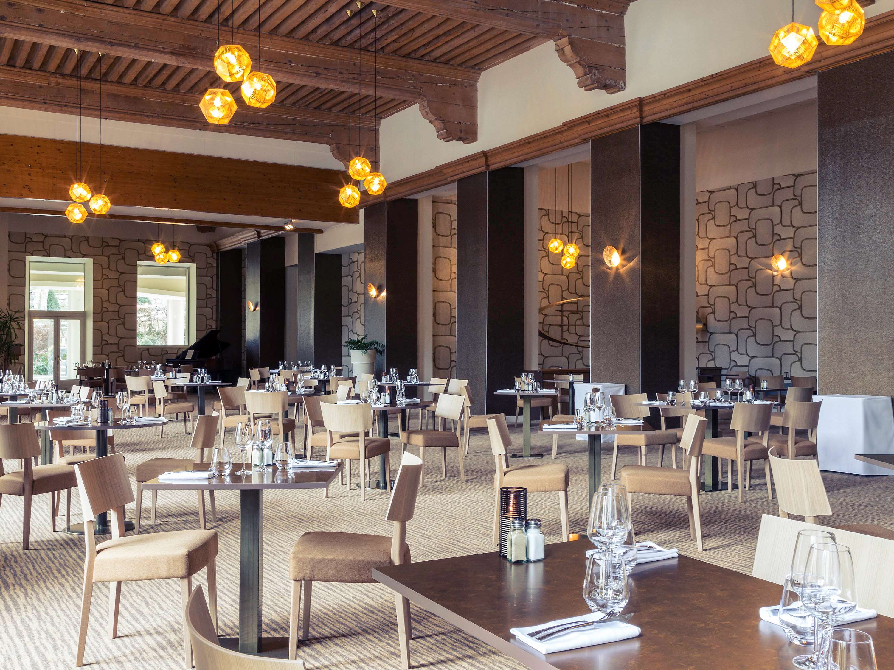 B&B HOME Brides-les-Bains Les 3 Vallees B&B HOME Brides-les-Bains Les 3 Vallees