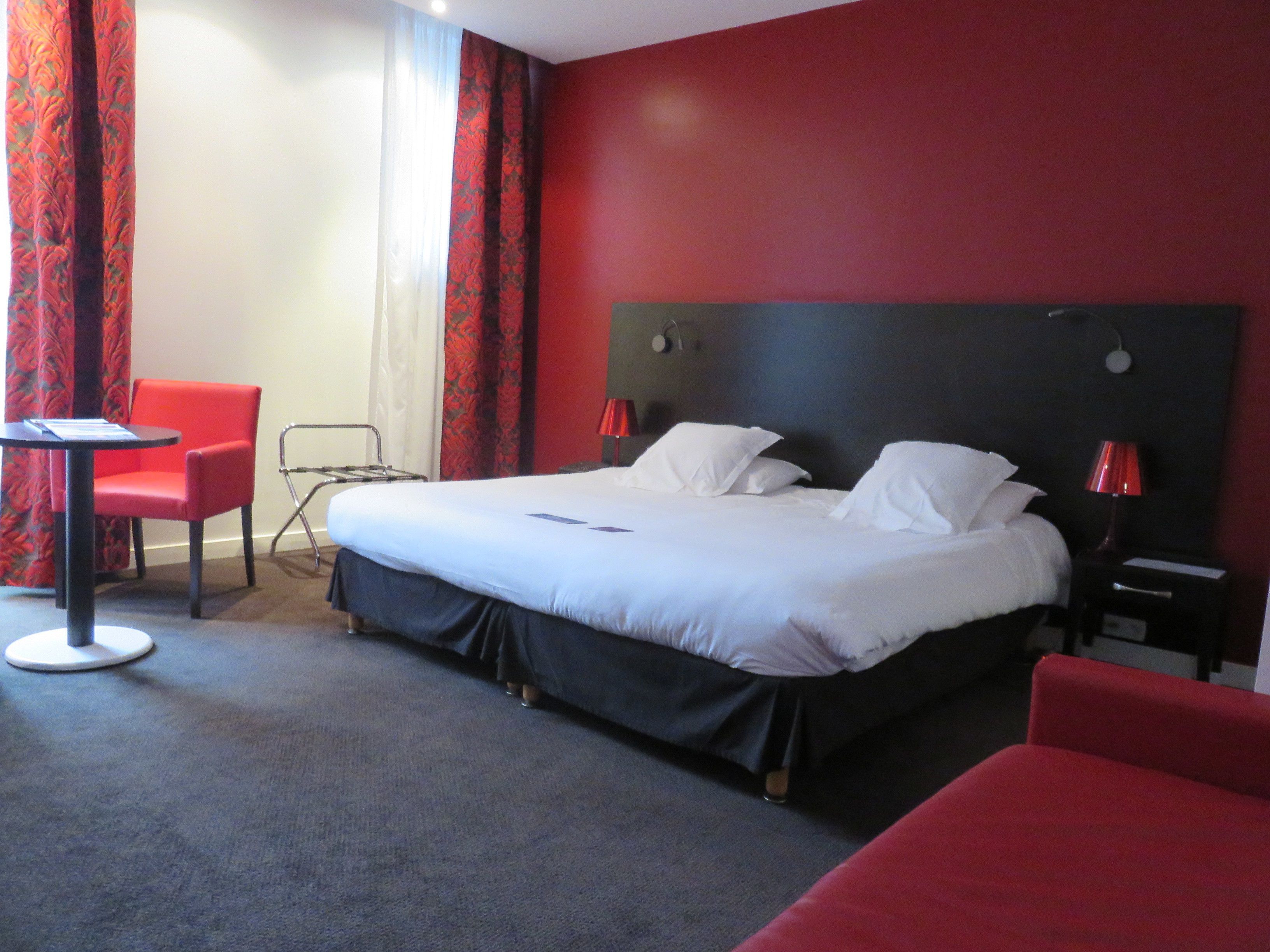 B&B HOME Brides-les-Bains Les 3 Vallees B&B HOME Brides-les-Bains Les 3 Vallees