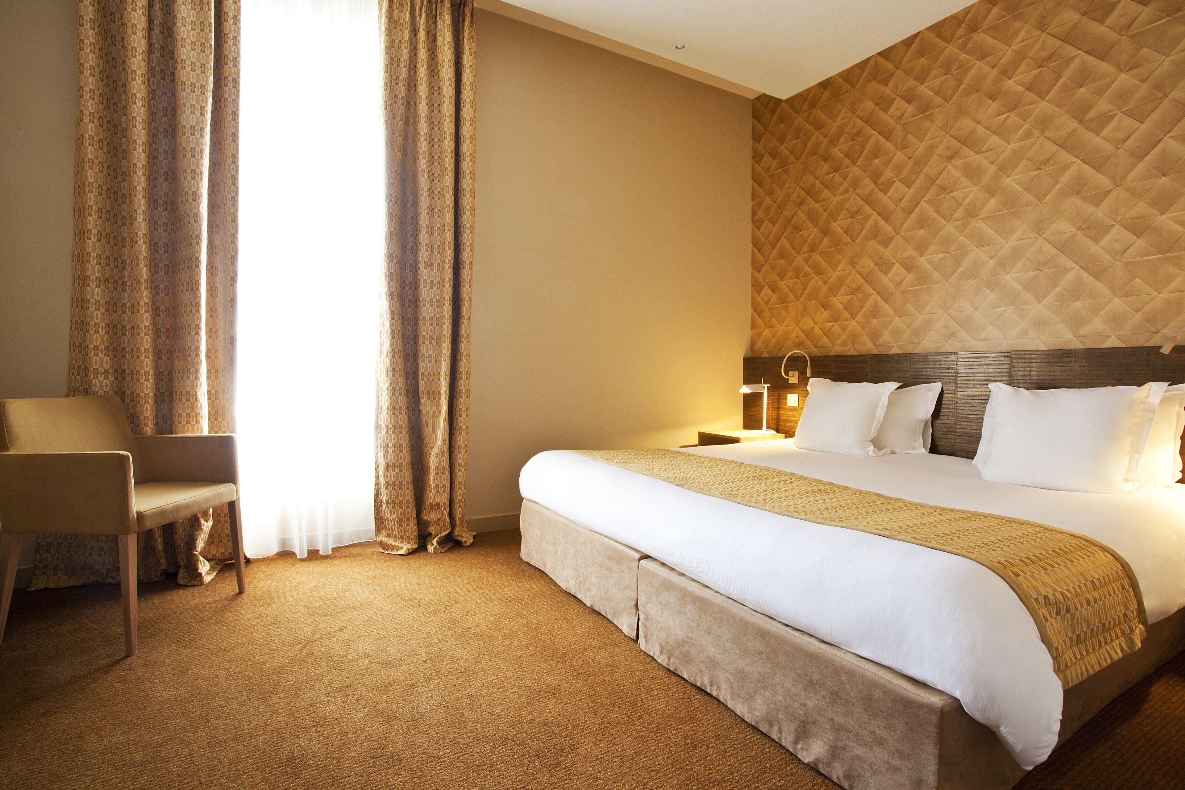 B&B HOME Brides-les-Bains Les 3 Vallees B&B HOME Brides-les-Bains Les 3 Vallees