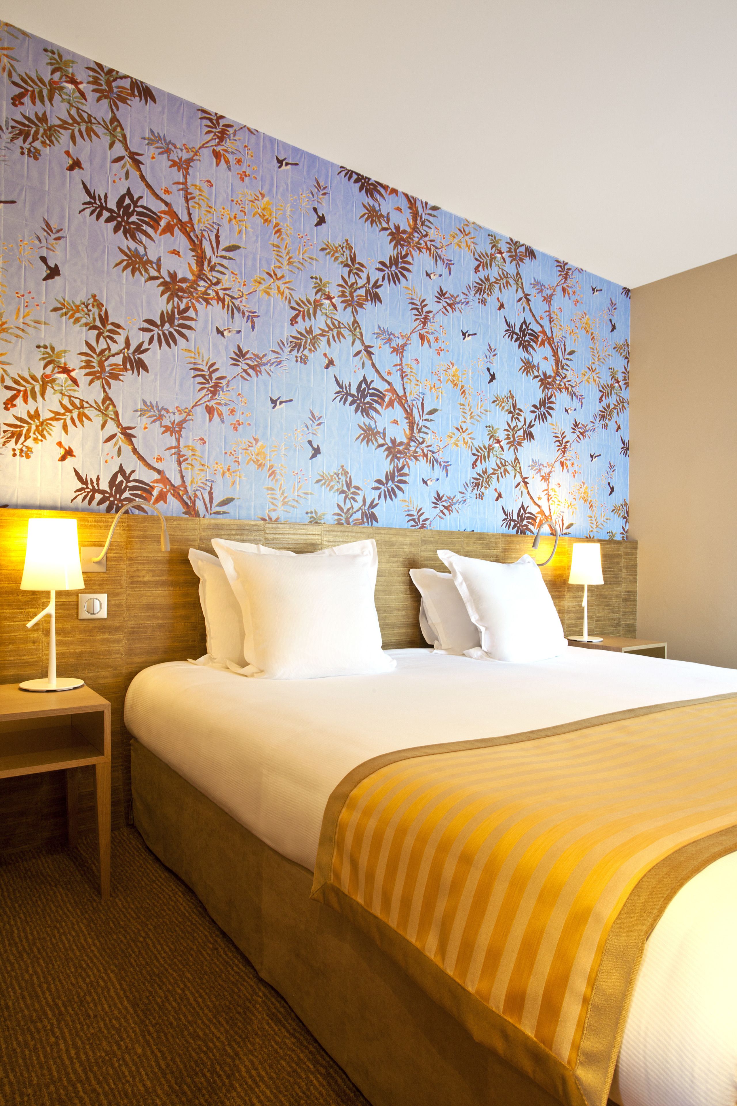B&B HOME Brides-les-Bains Les 3 Vallees B&B HOME Brides-les-Bains Les 3 Vallees