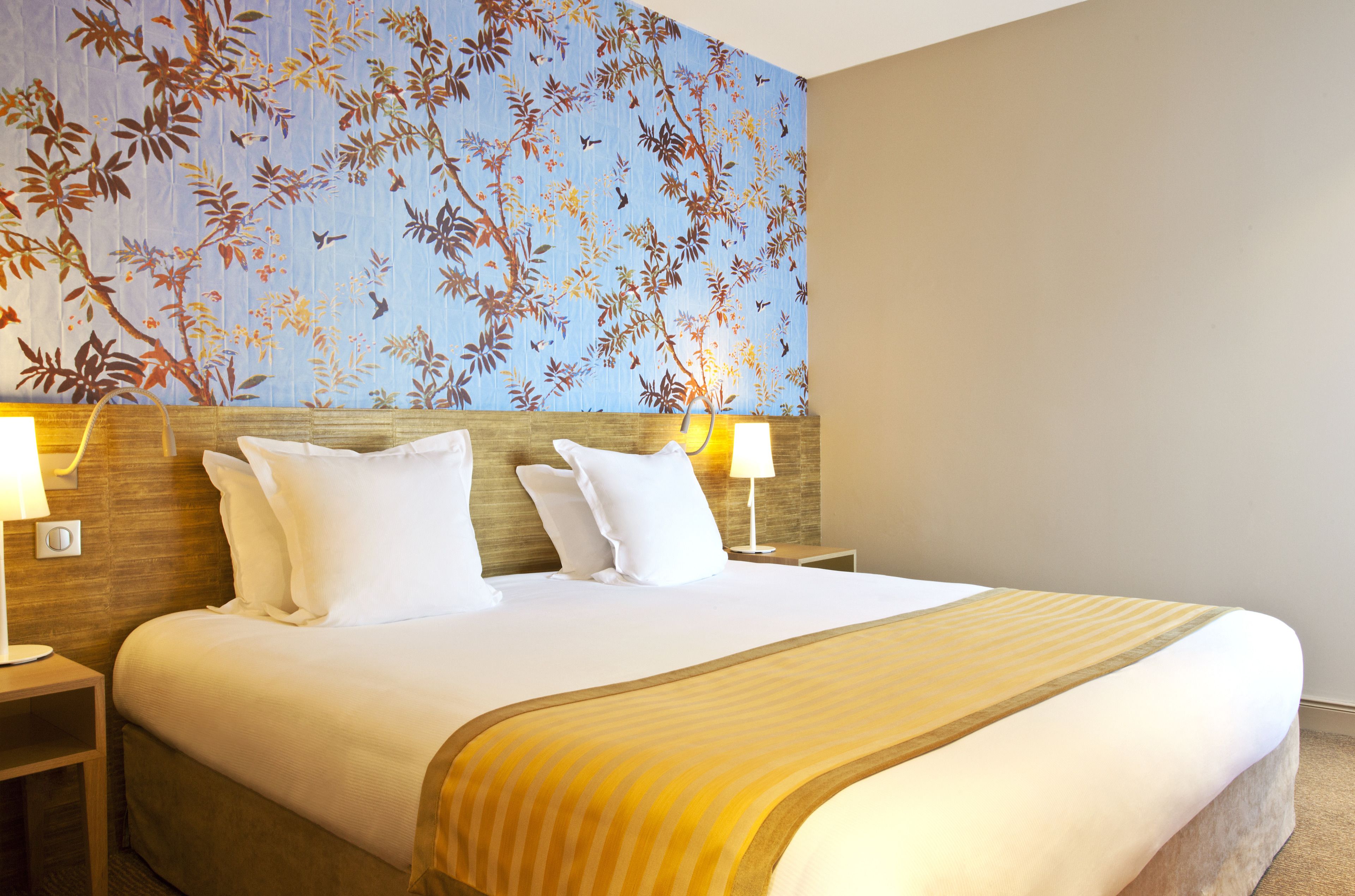 B&B HOME Brides-les-Bains Les 3 Vallees B&B HOME Brides-les-Bains Les 3 Vallees