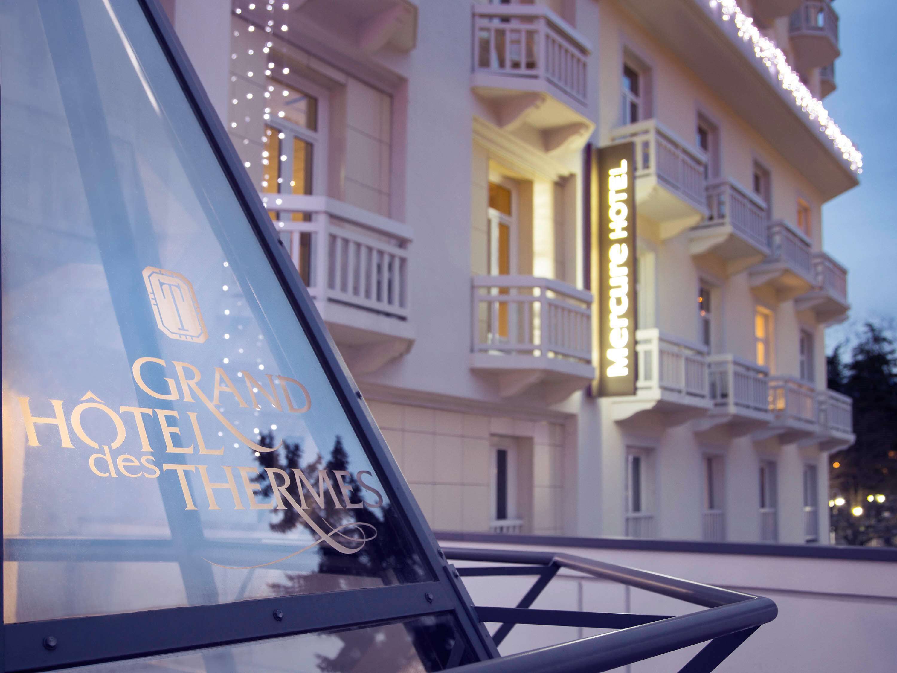 B&B HOME Brides-les-Bains Les 3 Vallees B&B HOME Brides-les-Bains Les 3 Vallees