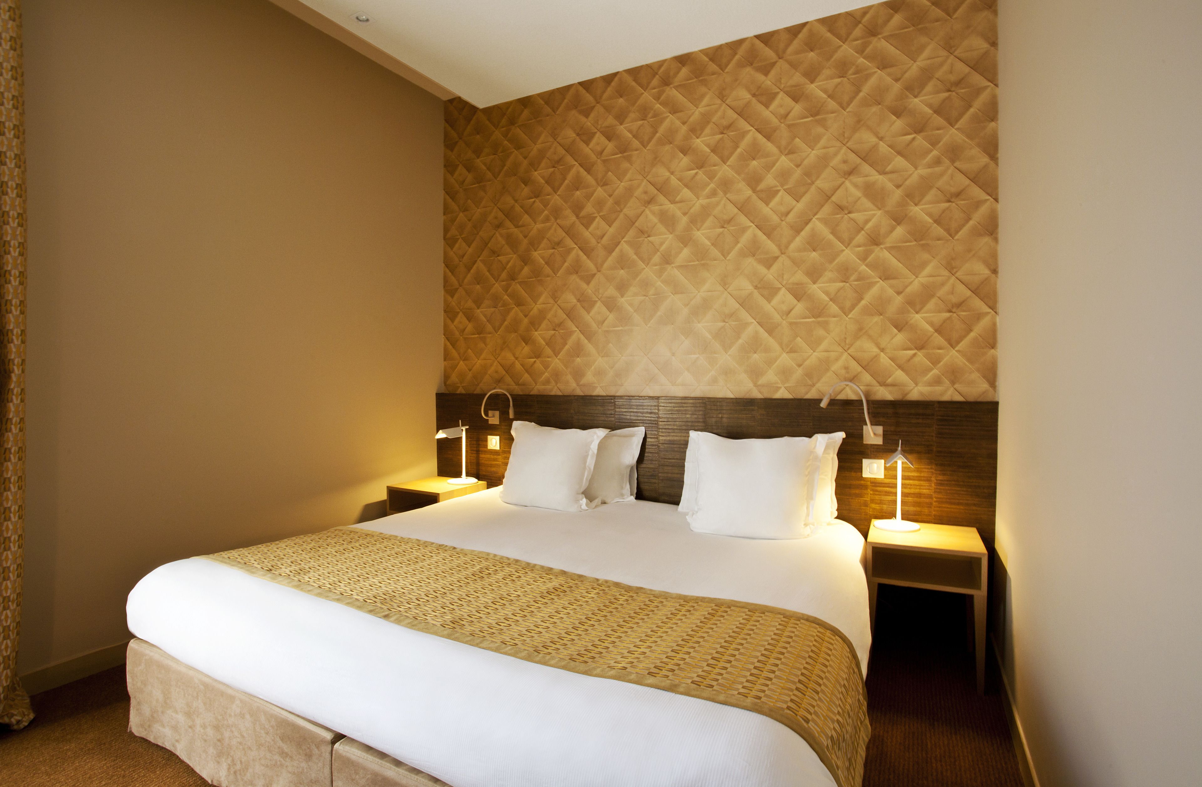 B&B HOME Brides-les-Bains Les 3 Vallees B&B HOME Brides-les-Bains Les 3 Vallees