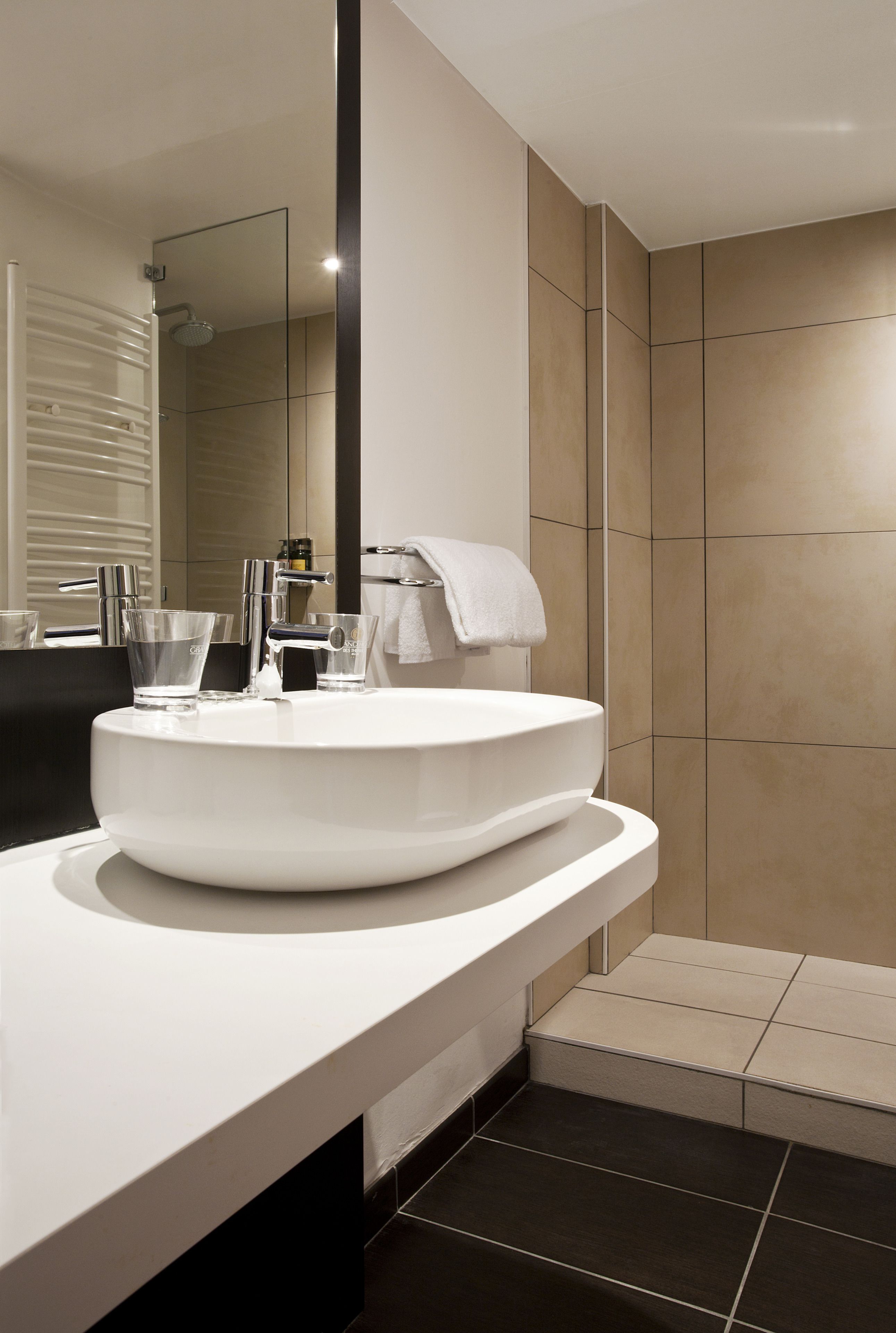 B&B HOME Brides-les-Bains Les 3 Vallees B&B HOME Brides-les-Bains Les 3 Vallees