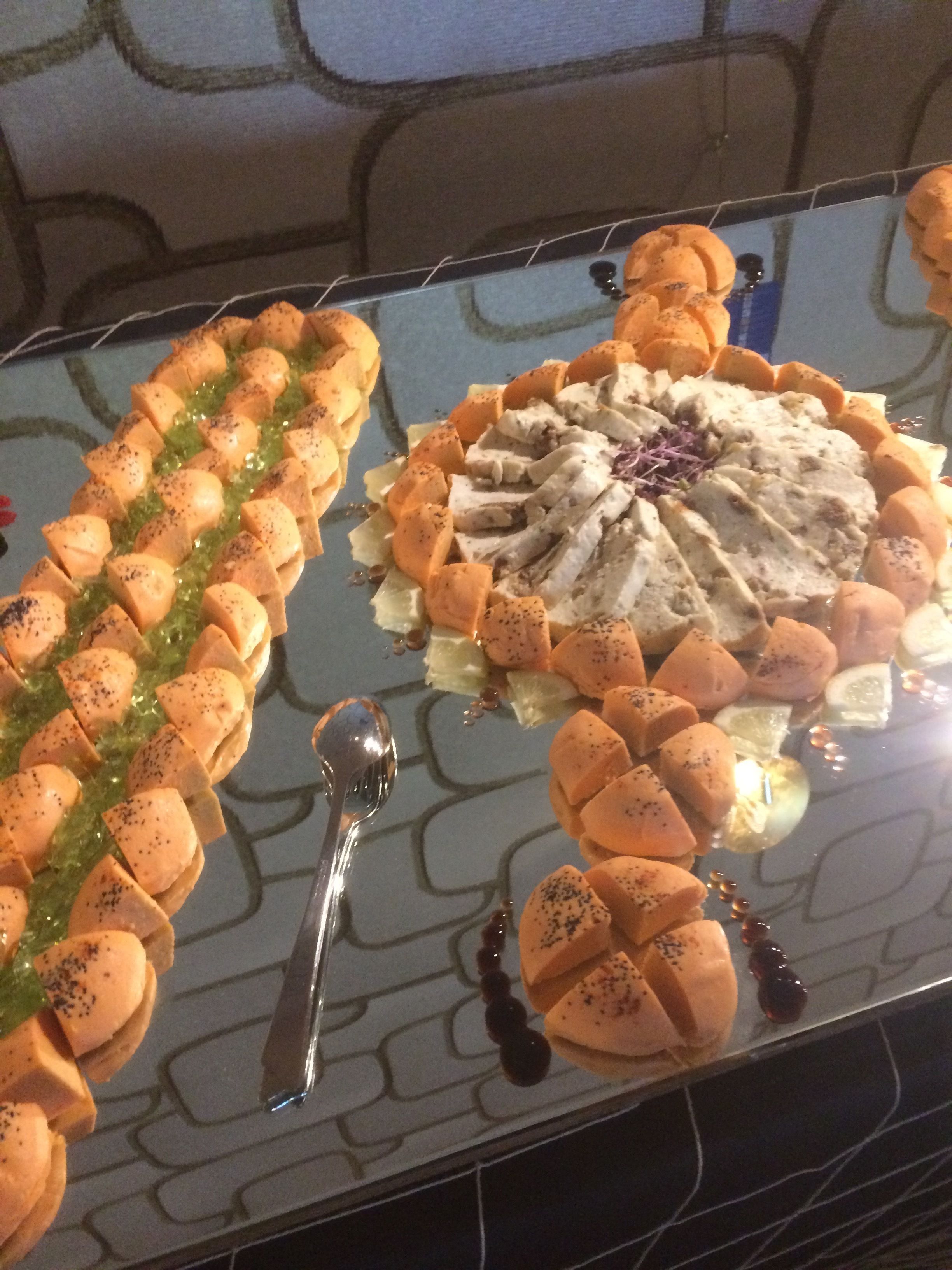 B&B HOME Brides-les-Bains Les 3 Vallees B&B HOME Brides-les-Bains Les 3 Vallees