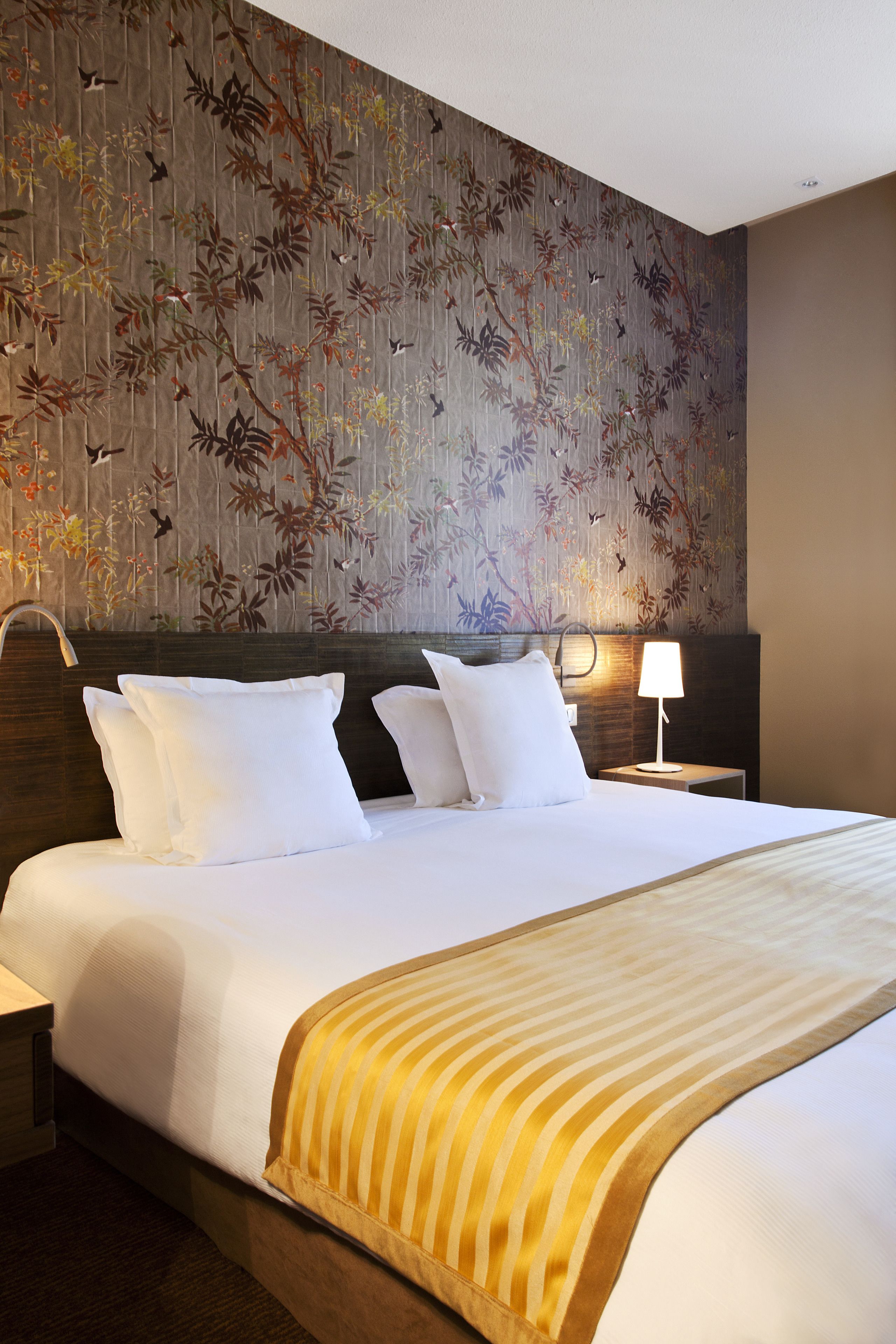 B&B HOME Brides-les-Bains Les 3 Vallees B&B HOME Brides-les-Bains Les 3 Vallees
