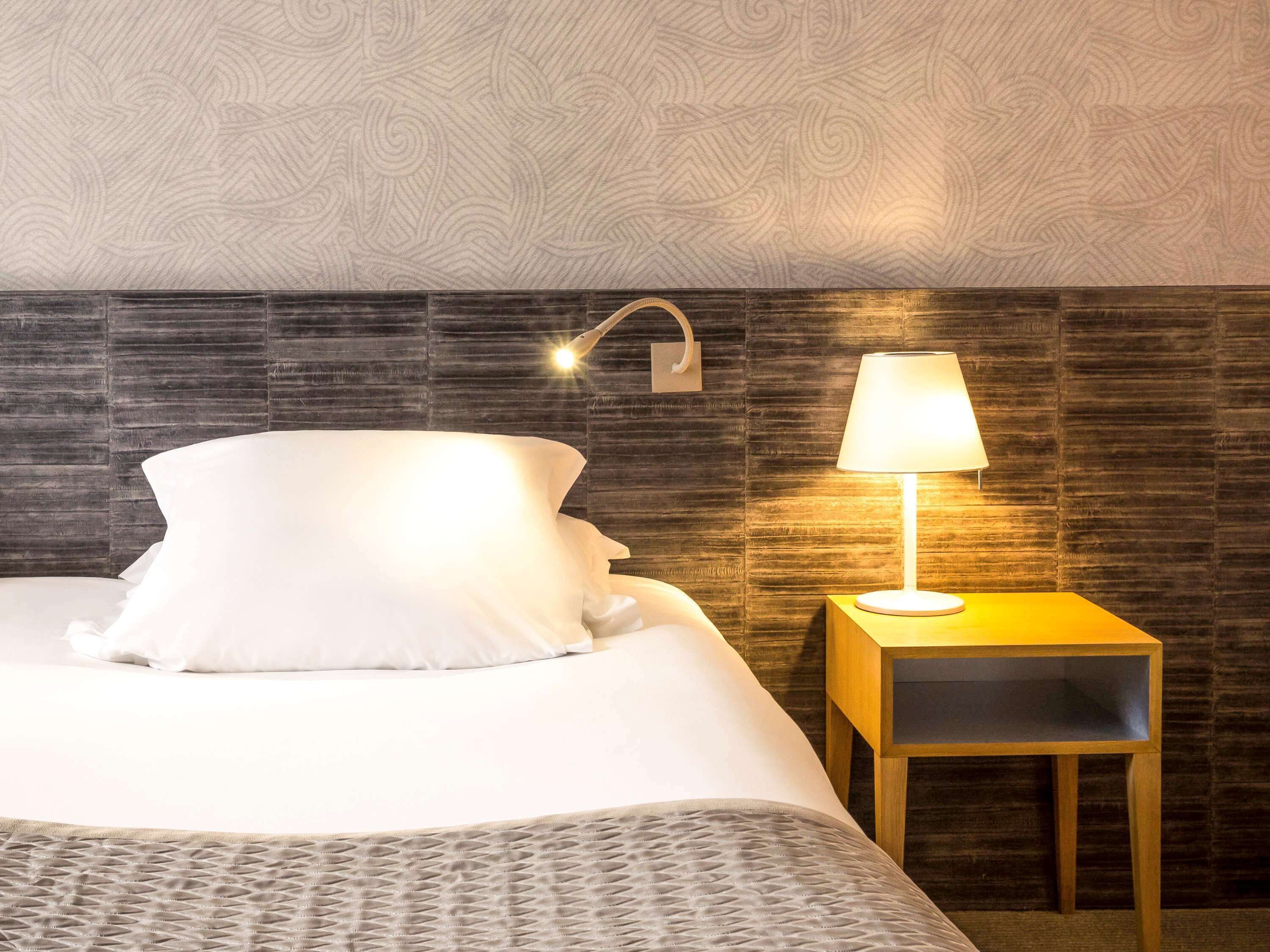 B&B HOME Brides-les-Bains Les 3 Vallees B&B HOME Brides-les-Bains Les 3 Vallees