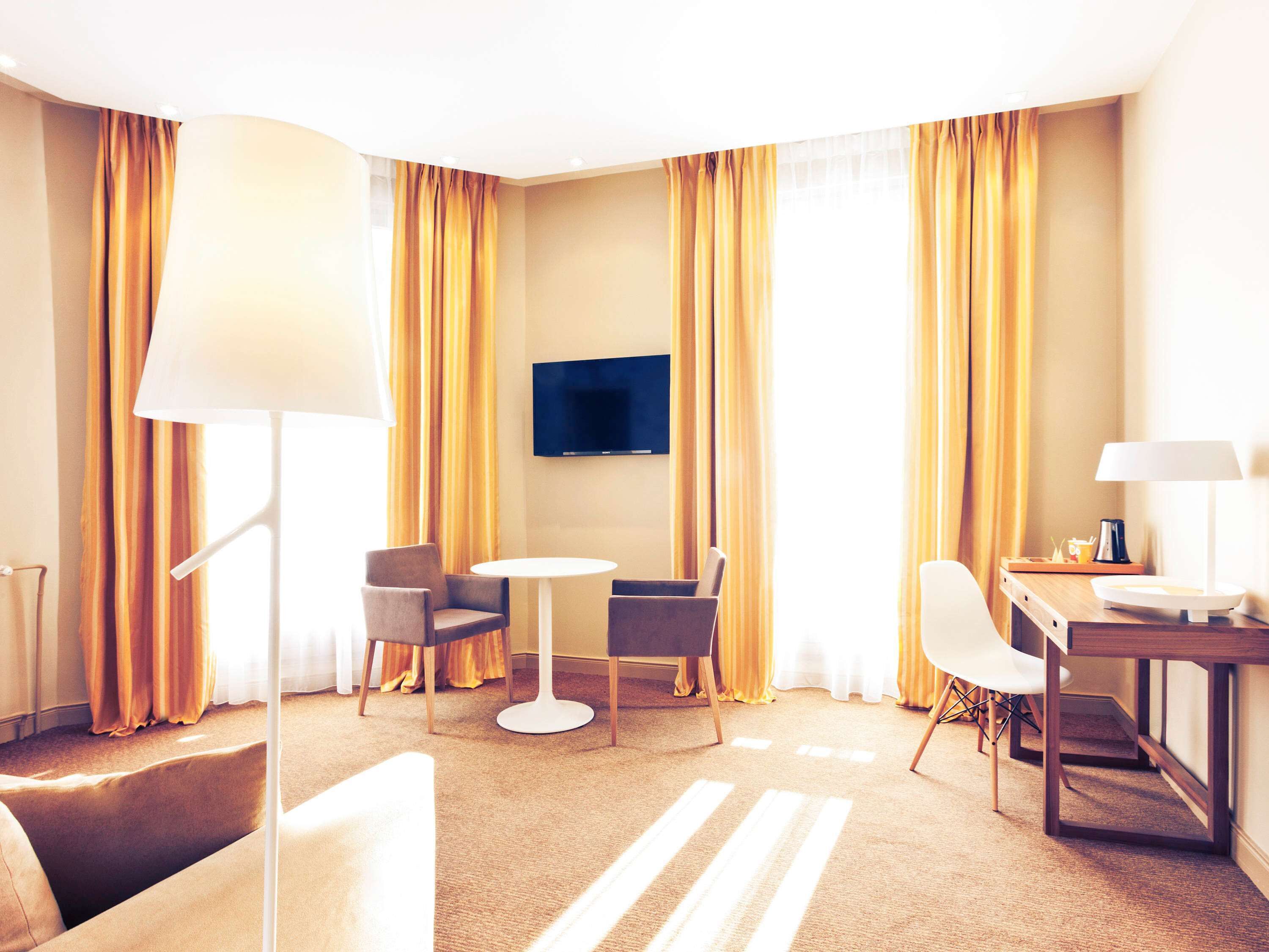B&B HOME Brides-les-Bains Les 3 Vallees B&B HOME Brides-les-Bains Les 3 Vallees