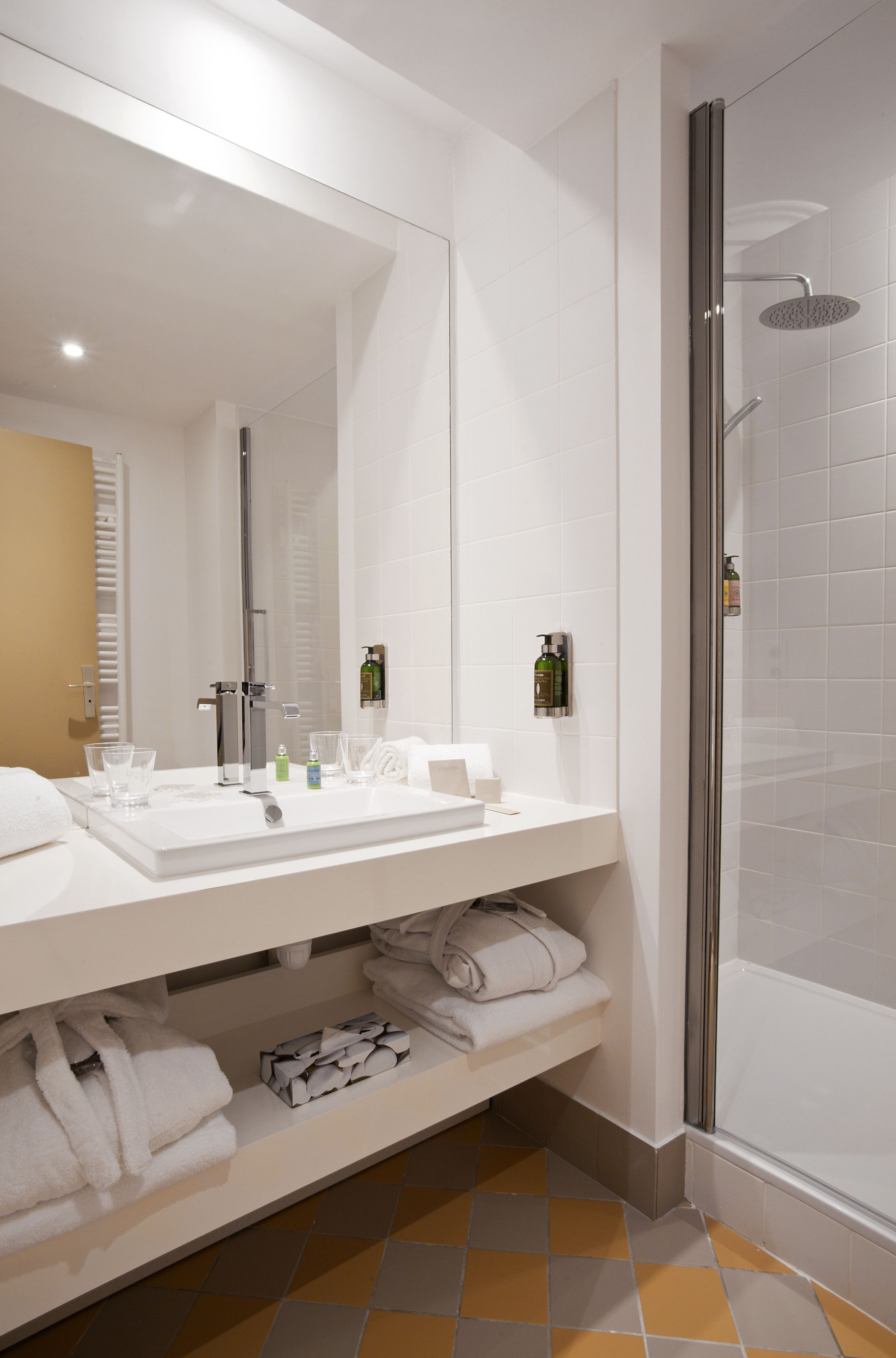 B&B HOME Brides-les-Bains Les 3 Vallees B&B HOME Brides-les-Bains Les 3 Vallees